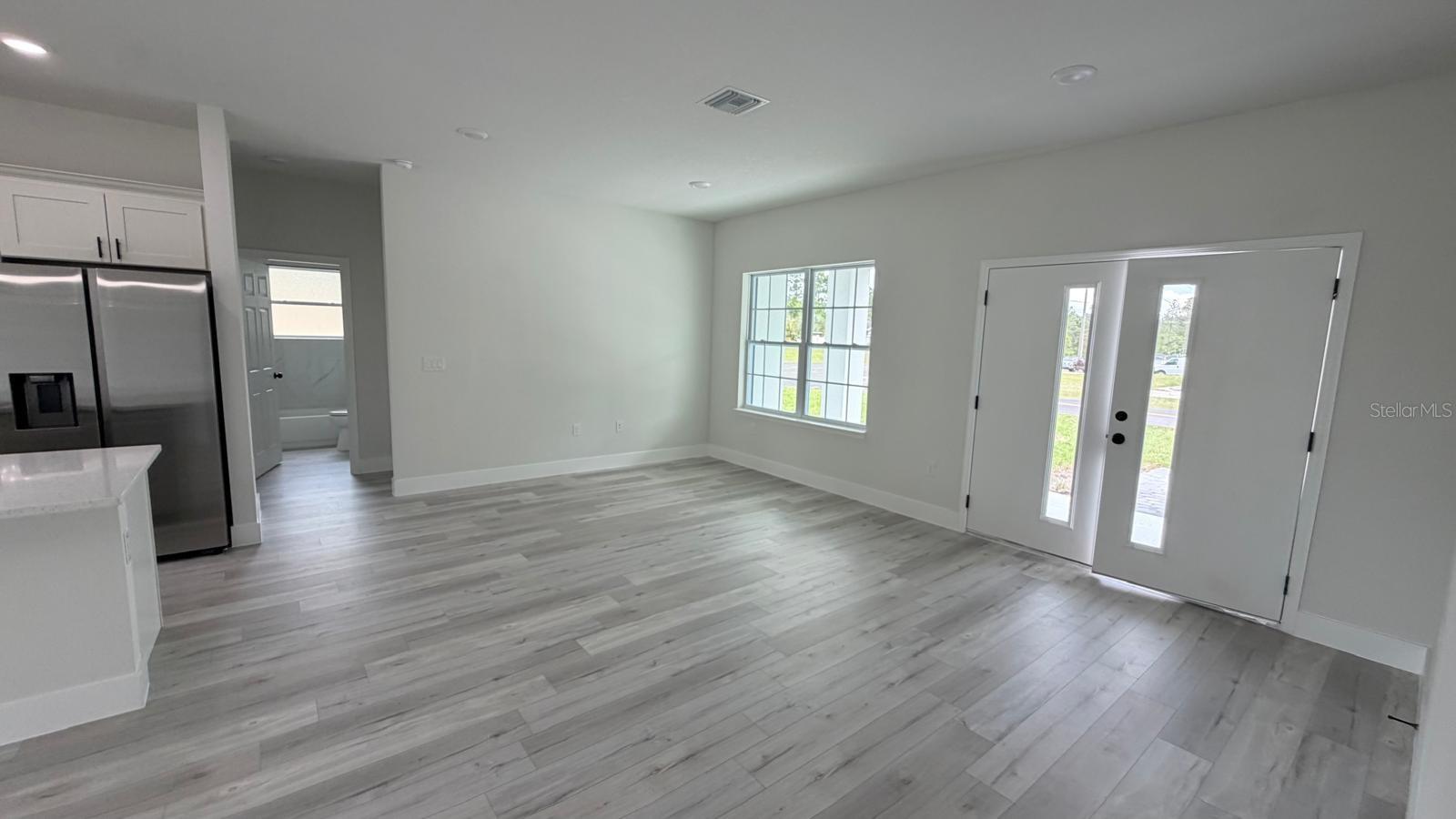 7985 SW 138TH ST, OCALA, FL, 34473