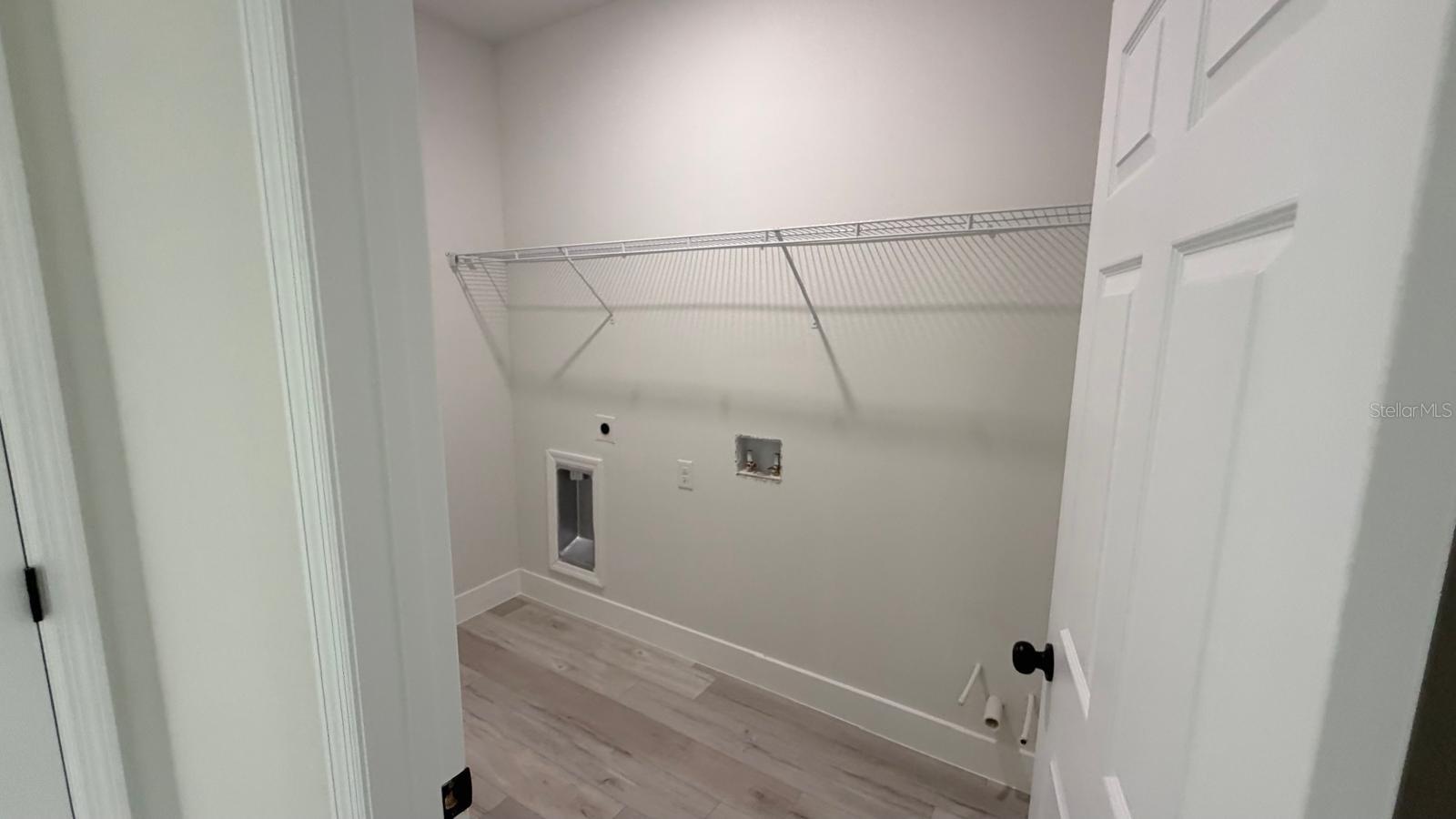 7985 SW 138TH ST, OCALA, FL, 34473