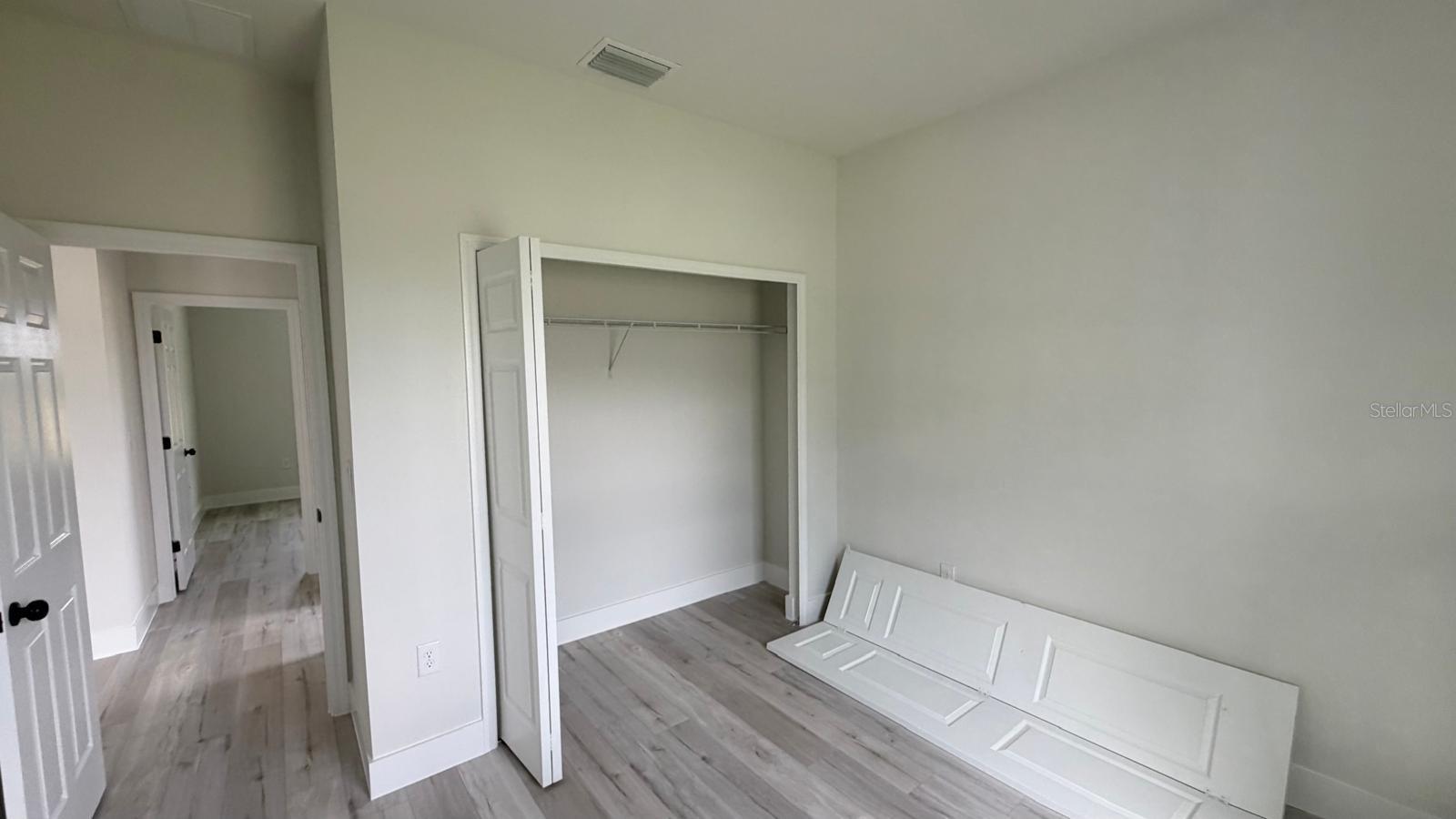 7985 SW 138TH ST, OCALA, FL, 34473