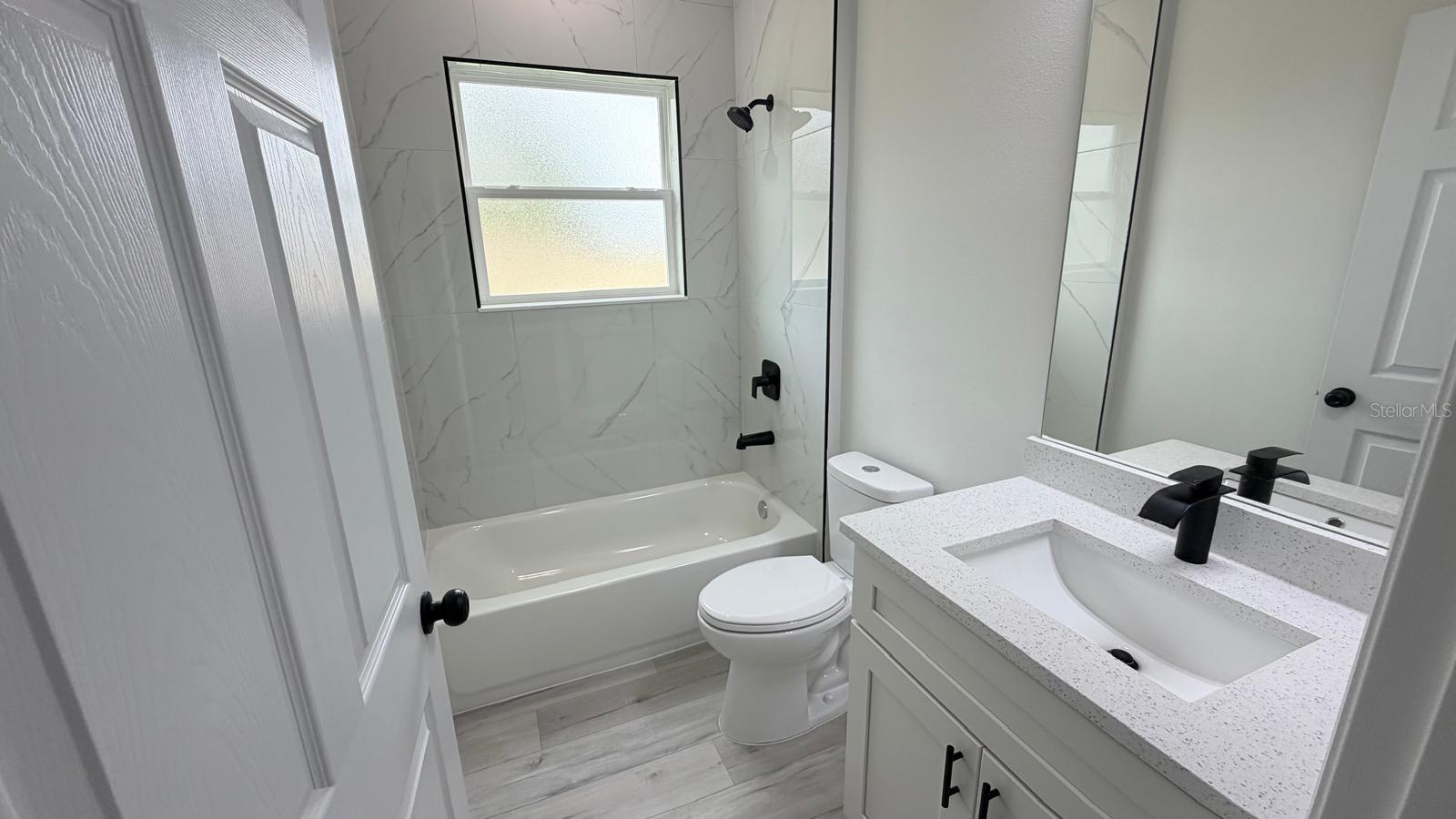 7985 SW 138TH ST, OCALA, FL, 34473