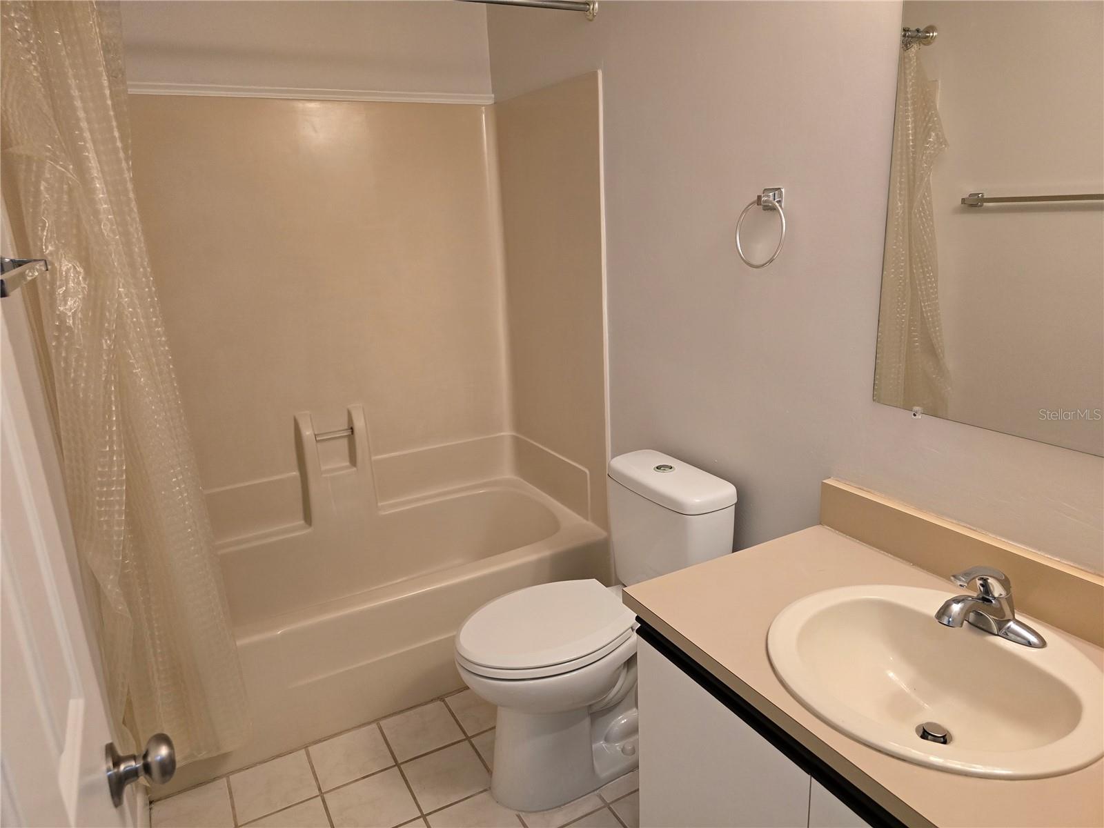 1224 SW 16 AVE #F, GAINESVILLE, FL, 32601