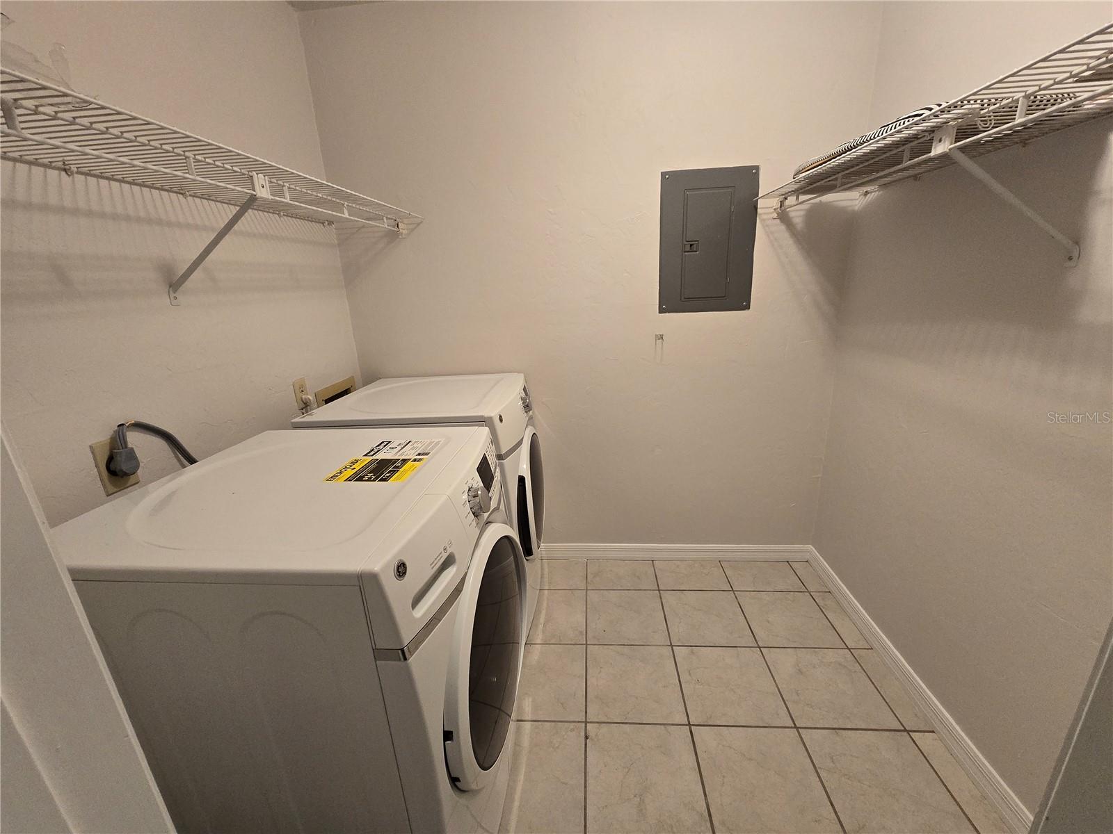 1224 SW 16 AVE #F, GAINESVILLE, FL, 32601