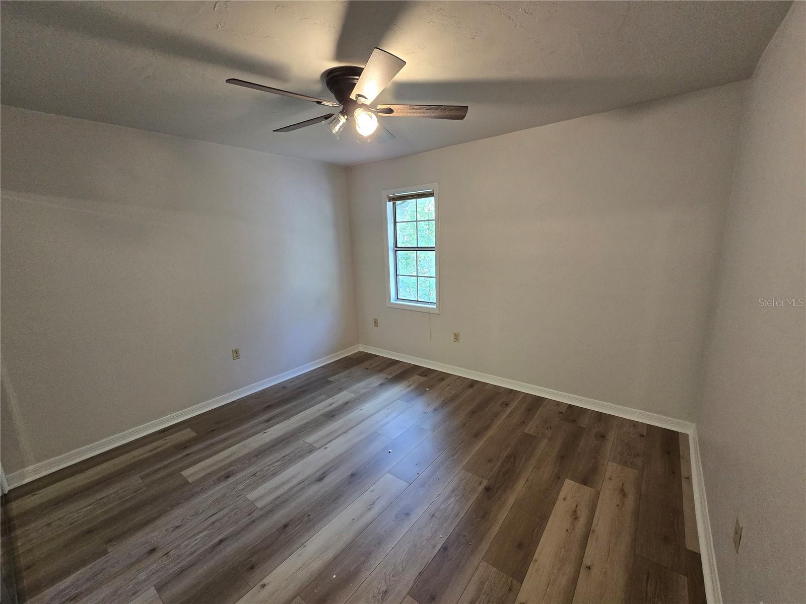 1224 SW 16 AVE #F, GAINESVILLE, FL, 32601