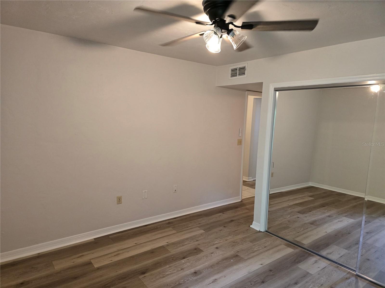 1224 SW 16 AVE #F, GAINESVILLE, FL, 32601