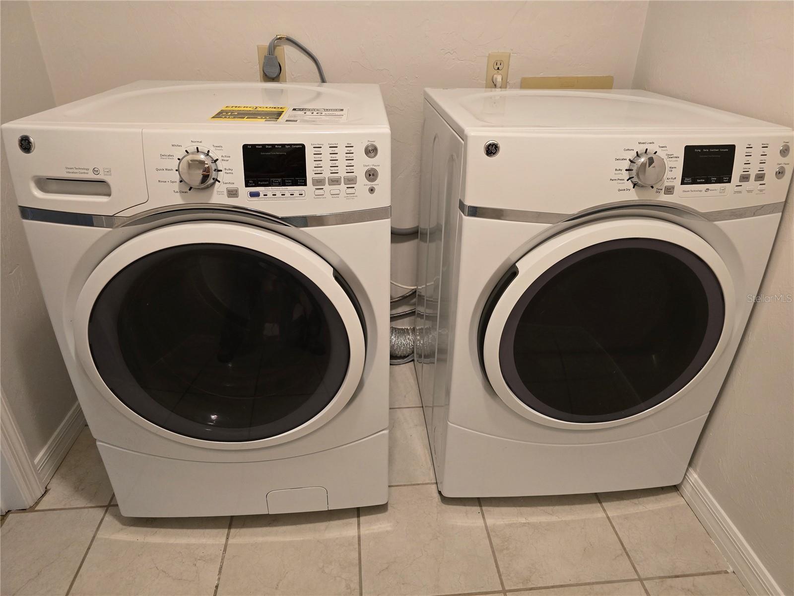 1224 SW 16 AVE #F, GAINESVILLE, FL, 32601