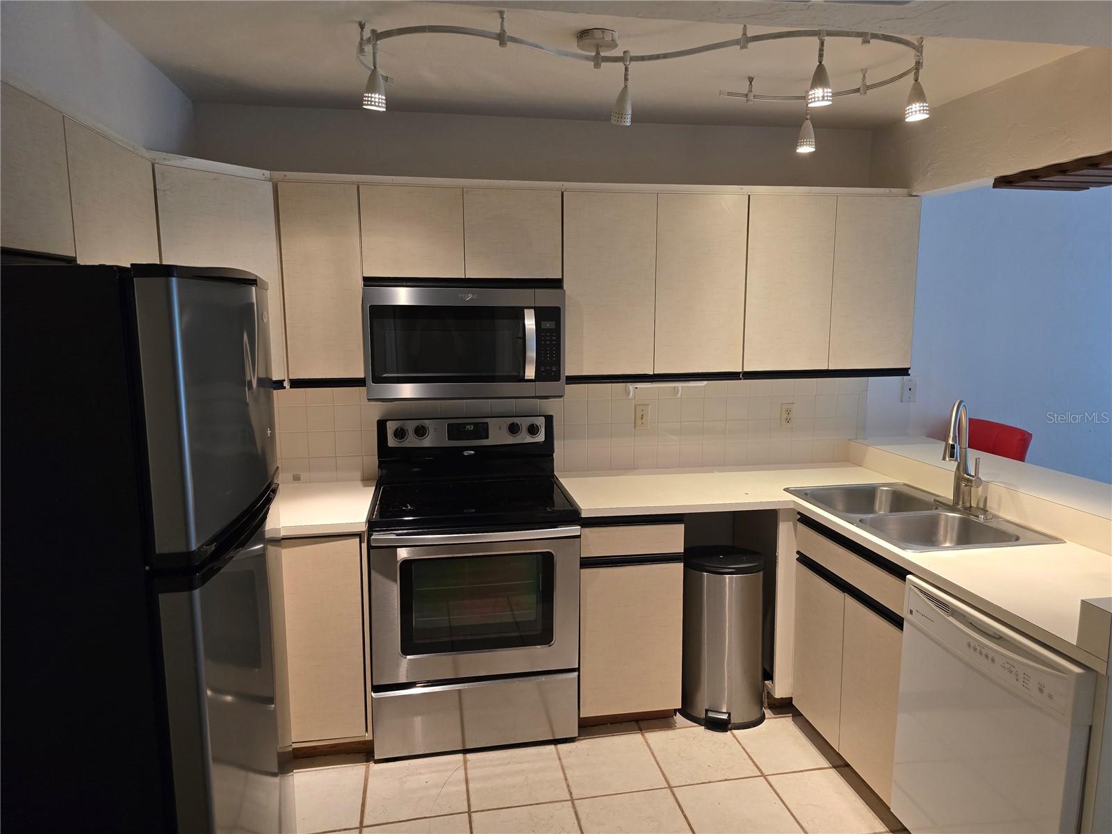 1224 SW 16 AVE #F, GAINESVILLE, FL, 32601