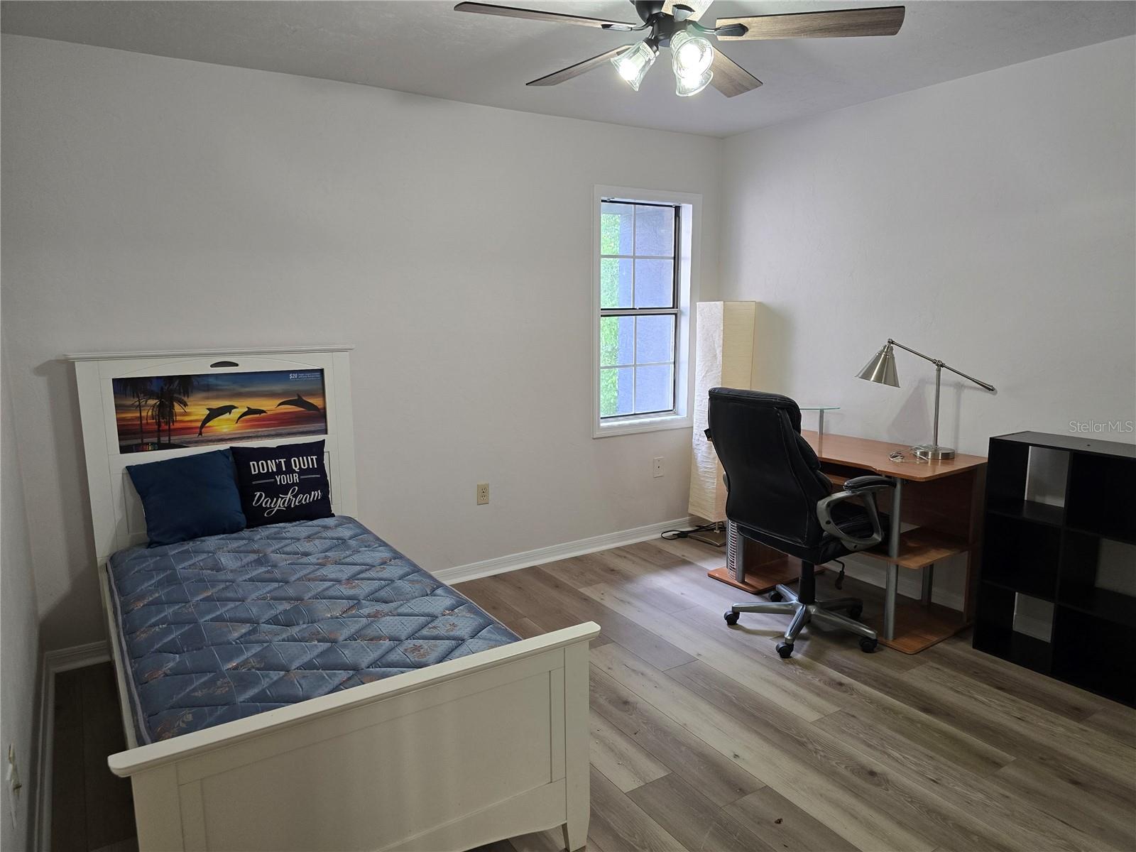 1224 SW 16 AVE #F, GAINESVILLE, FL, 32601