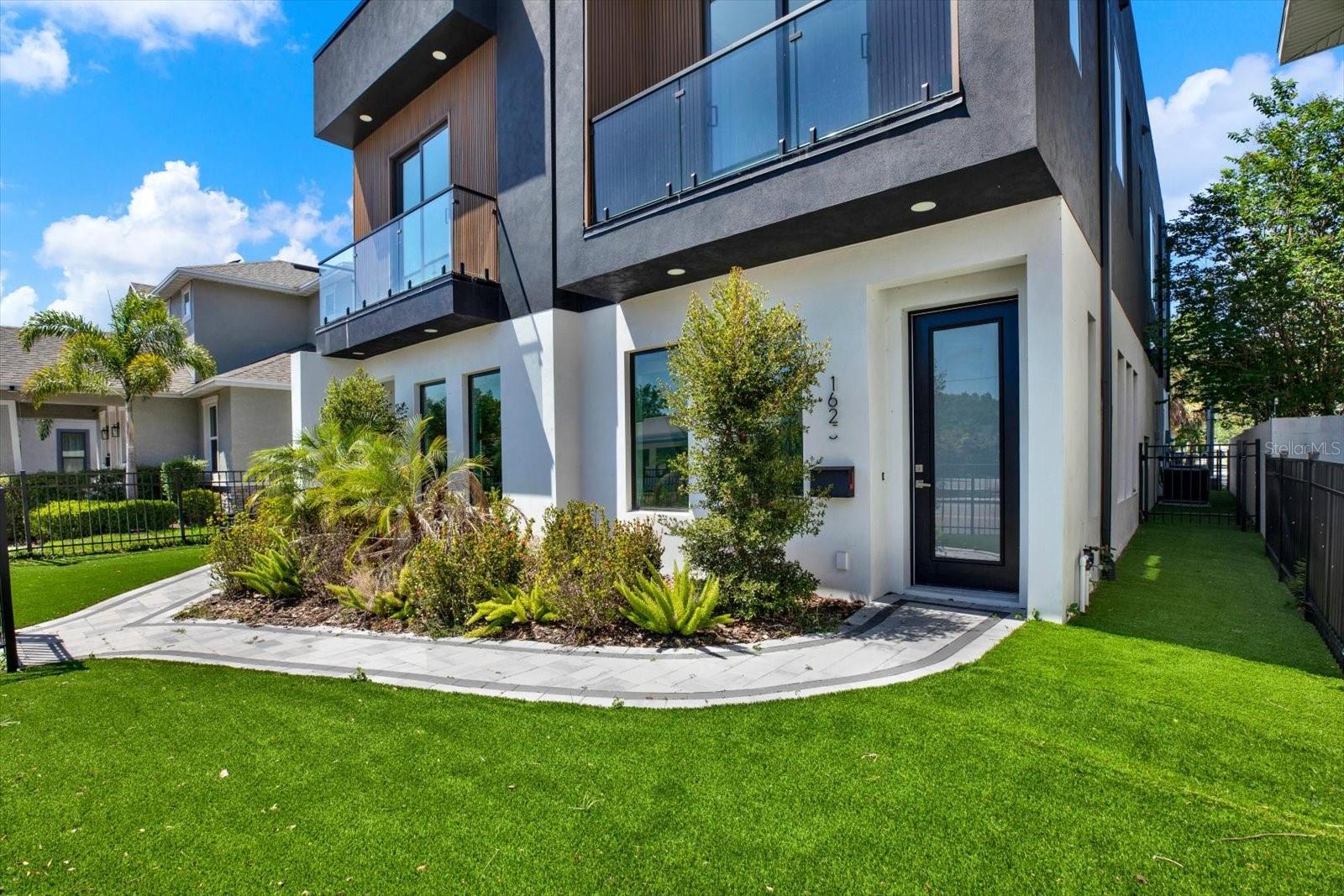 1625 9TH AVE N, ST PETERSBURG, FL, 33713