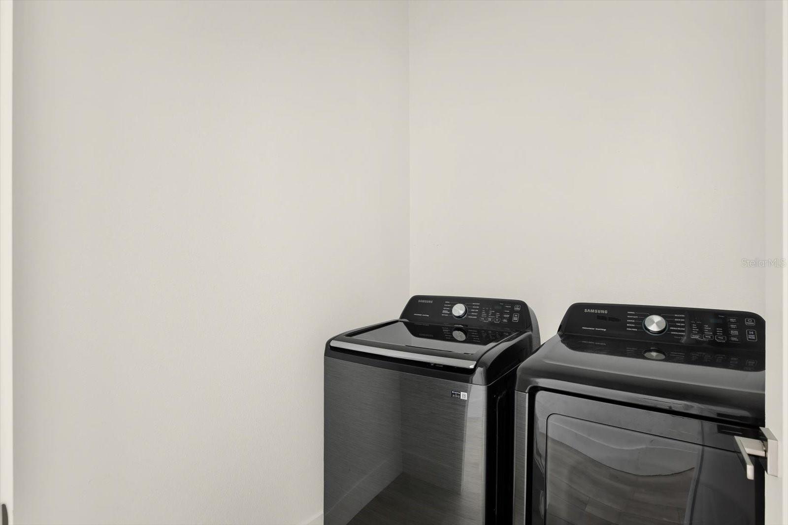 1625 9TH AVE N, ST PETERSBURG, FL, 33713