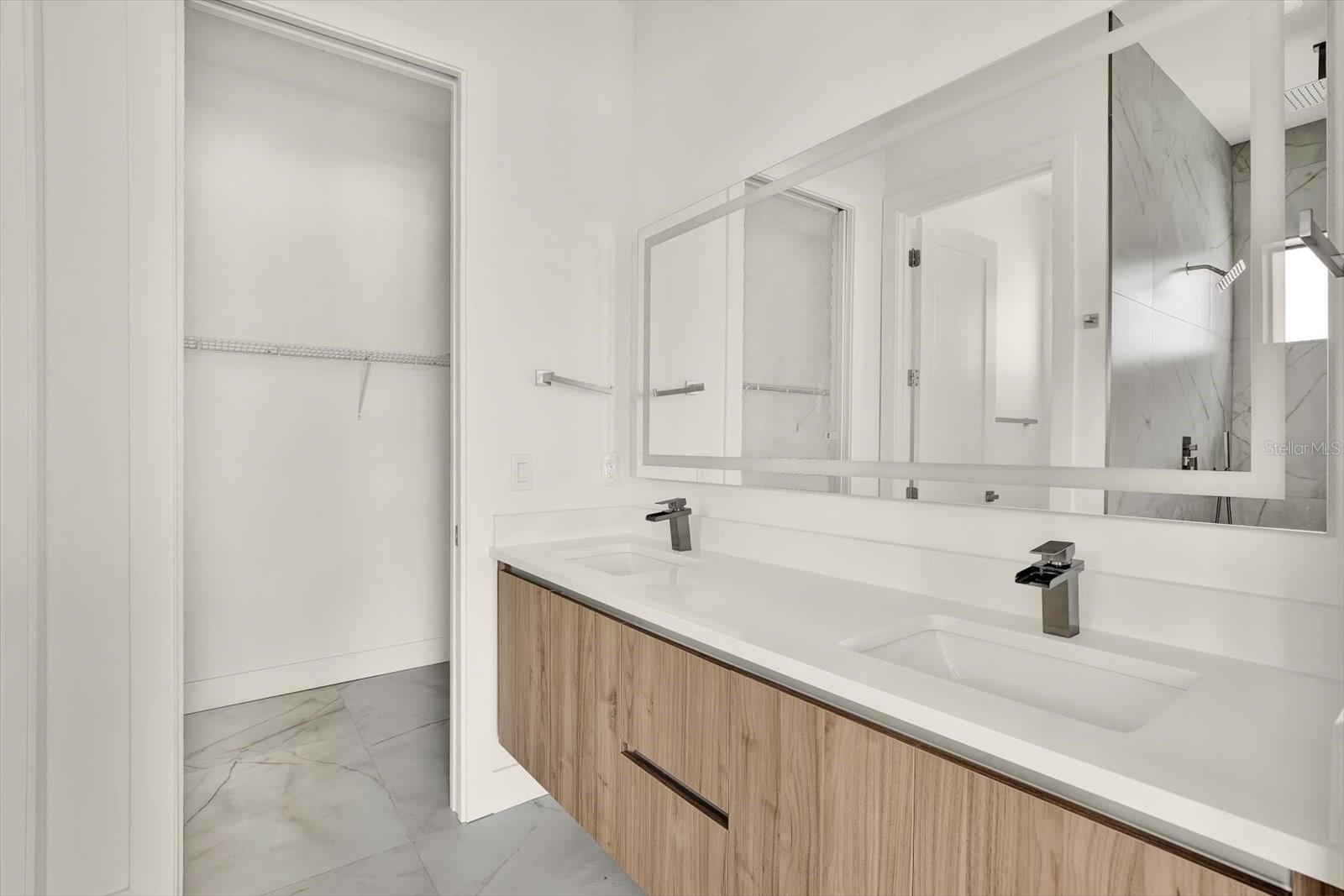 1625 9TH AVE N, ST PETERSBURG, FL, 33713