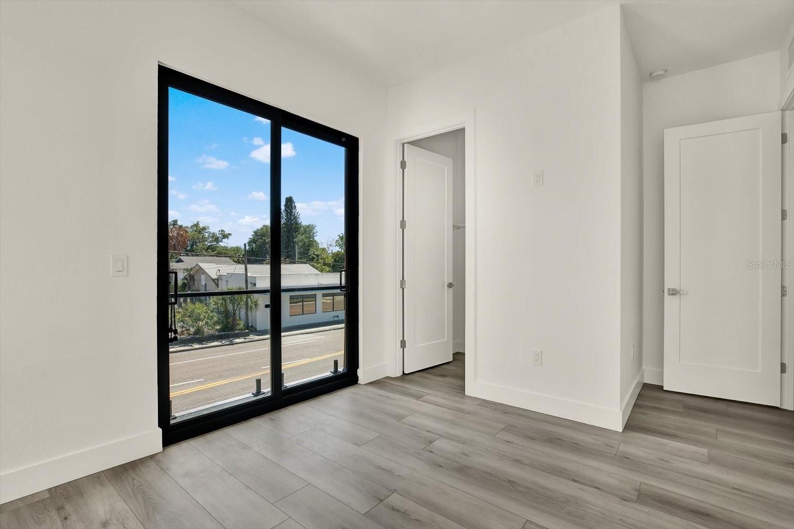 1625 9TH AVE N, ST PETERSBURG, FL, 33713