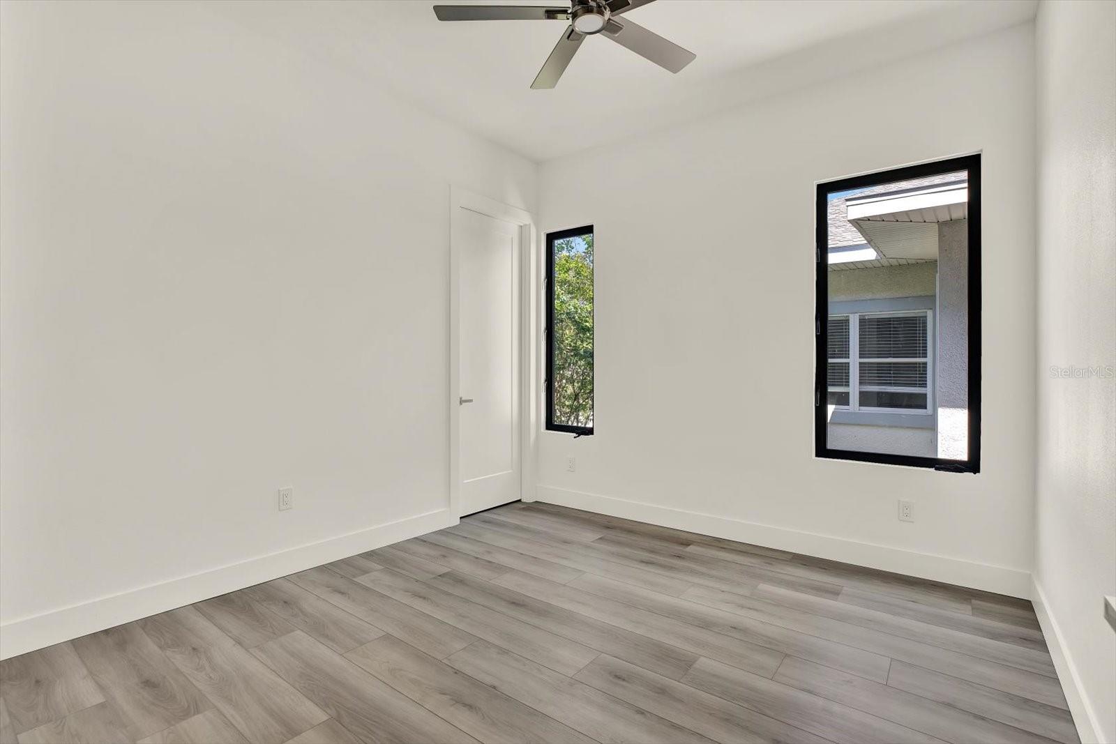 1625 9TH AVE N, ST PETERSBURG, FL, 33713