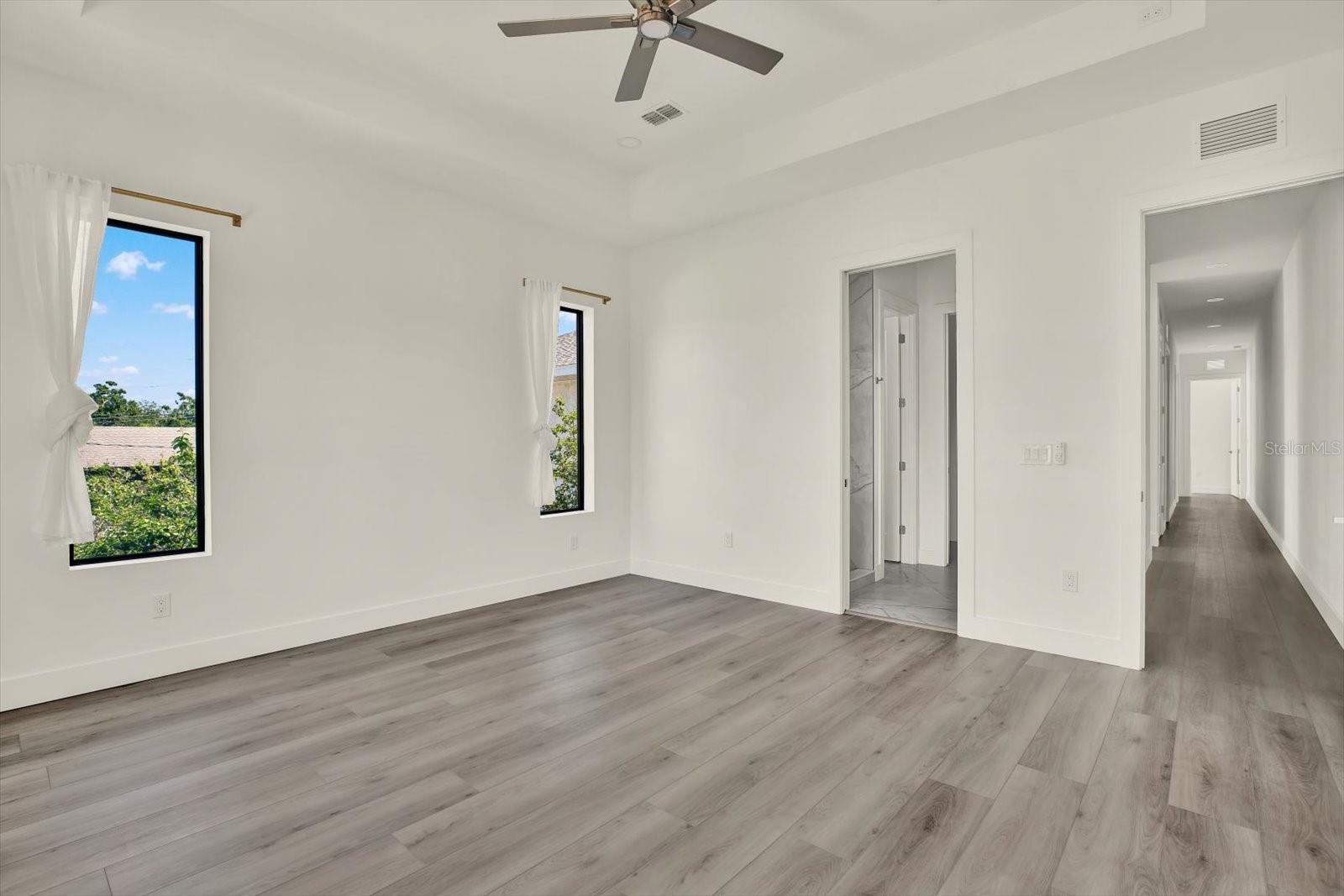 1625 9TH AVE N, ST PETERSBURG, FL, 33713