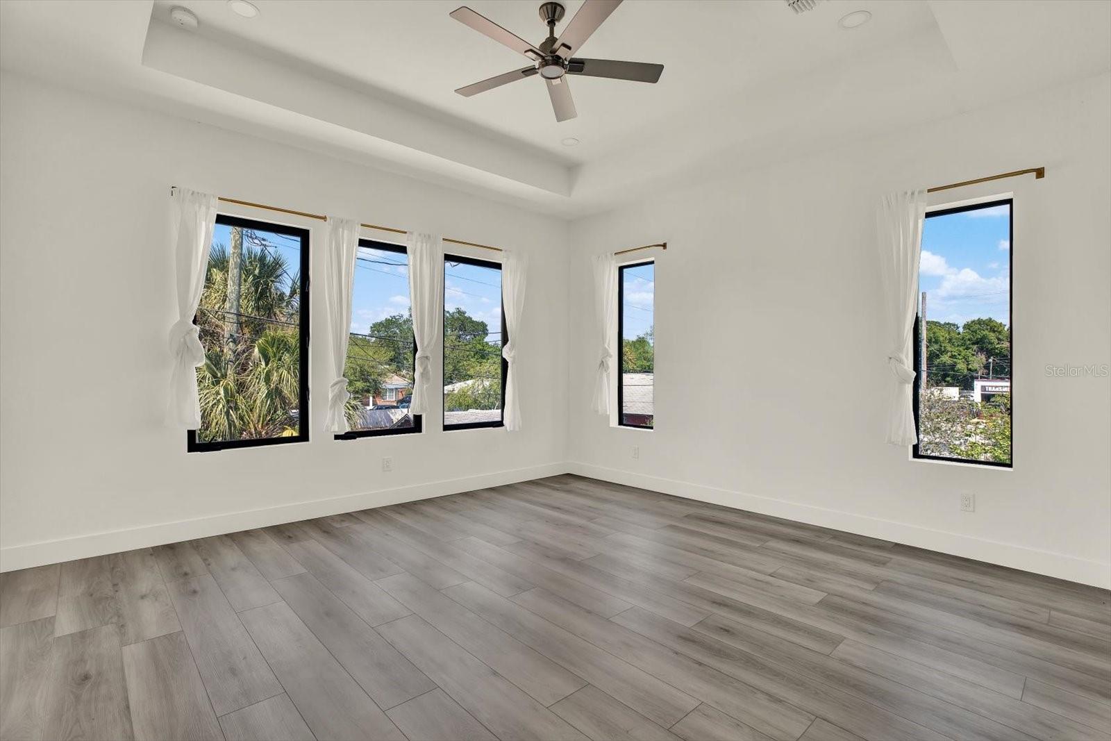 1625 9TH AVE N, ST PETERSBURG, FL, 33713