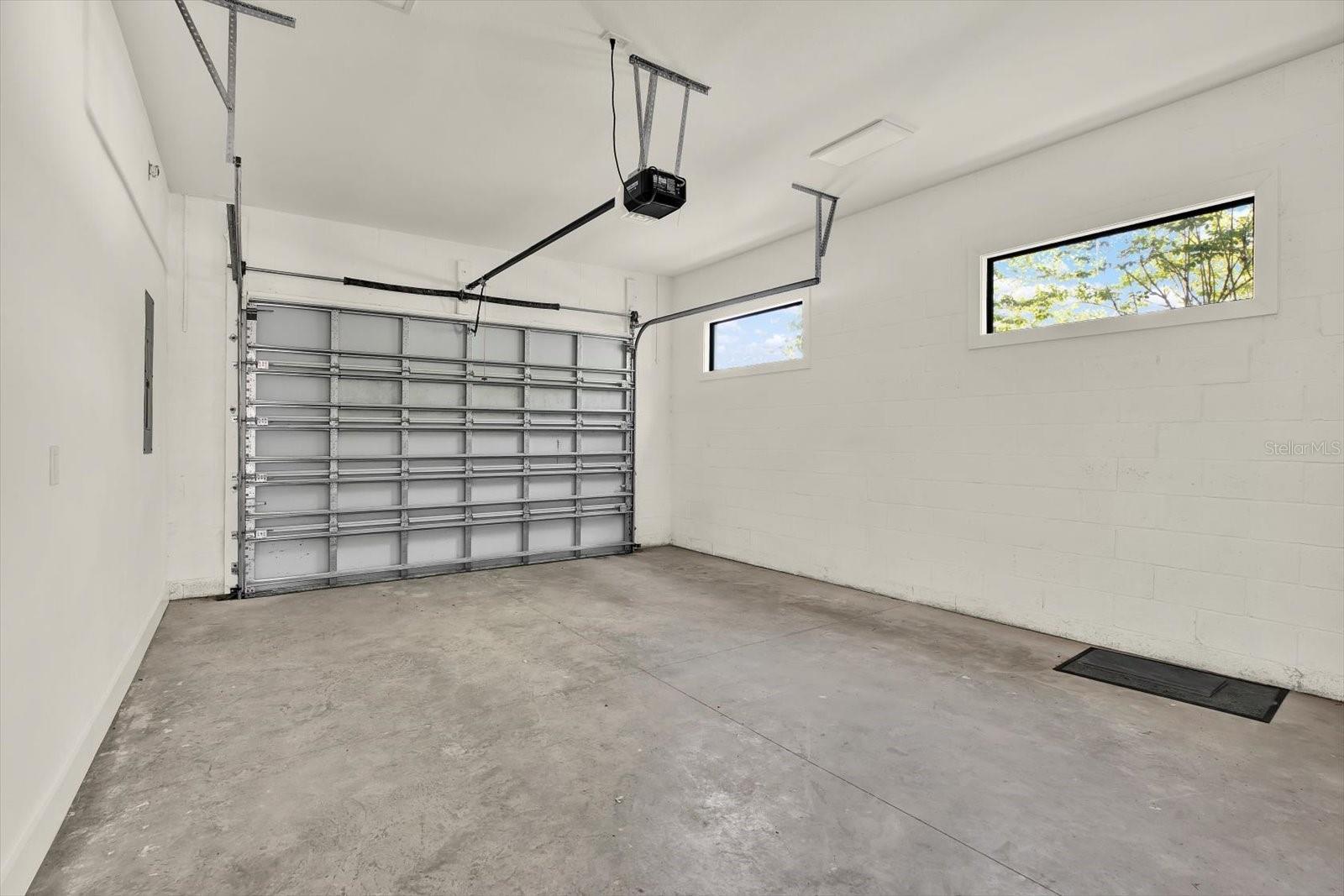 1625 9TH AVE N, ST PETERSBURG, FL, 33713