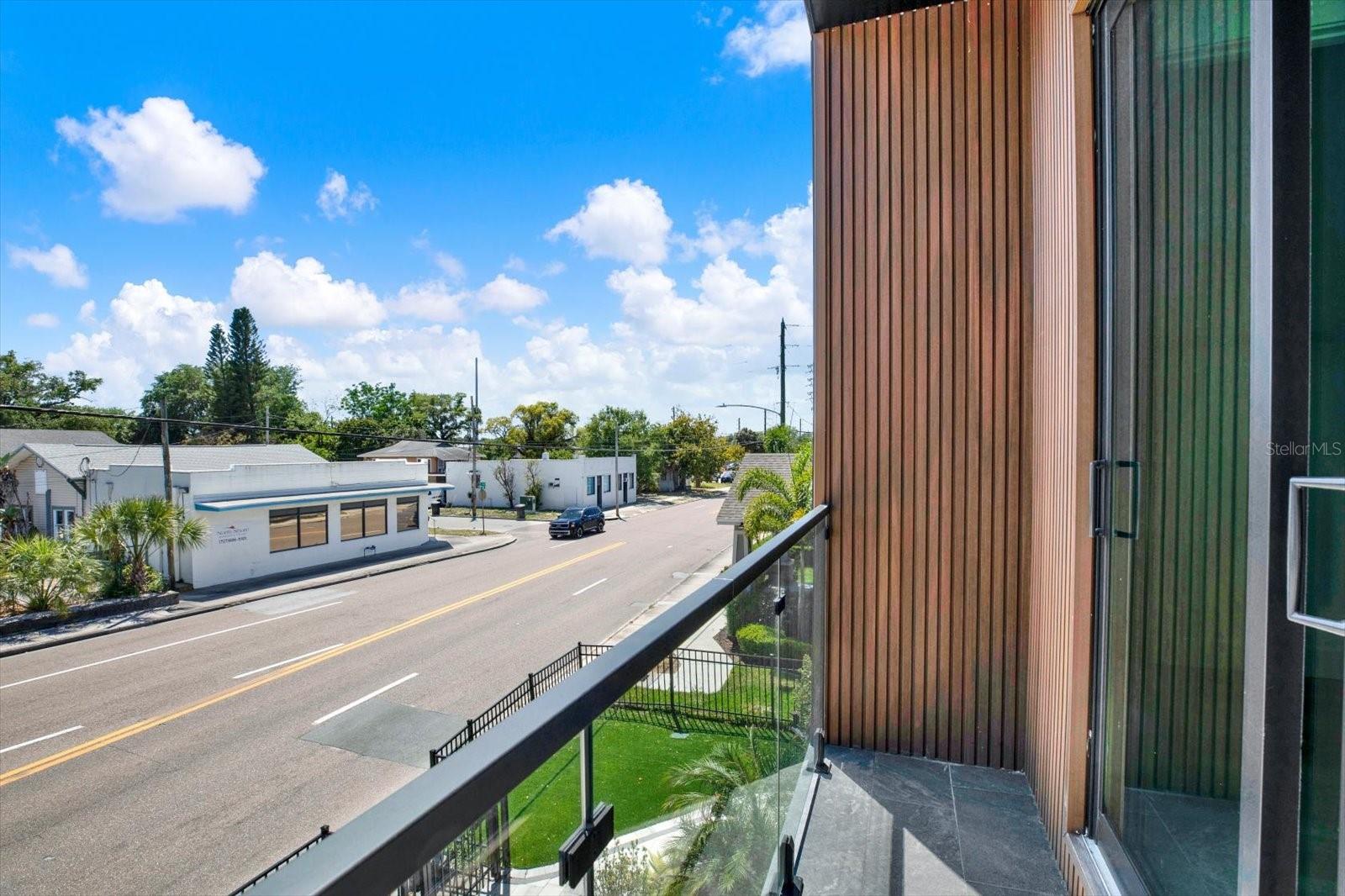 1625 9TH AVE N, ST PETERSBURG, FL, 33713