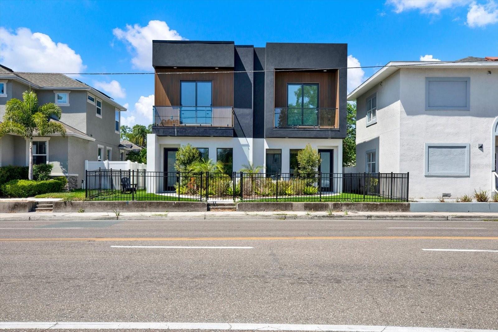 1625 9TH AVE N, ST PETERSBURG, FL, 33713