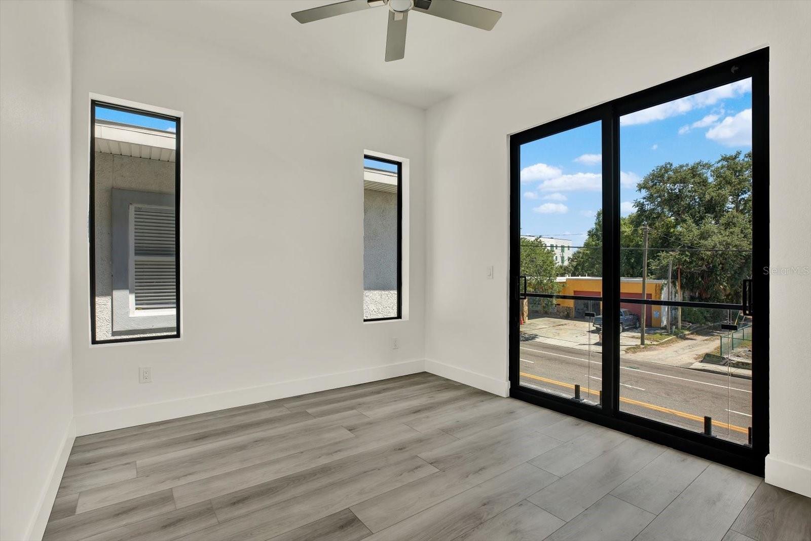 1625 9TH AVE N, ST PETERSBURG, FL, 33713