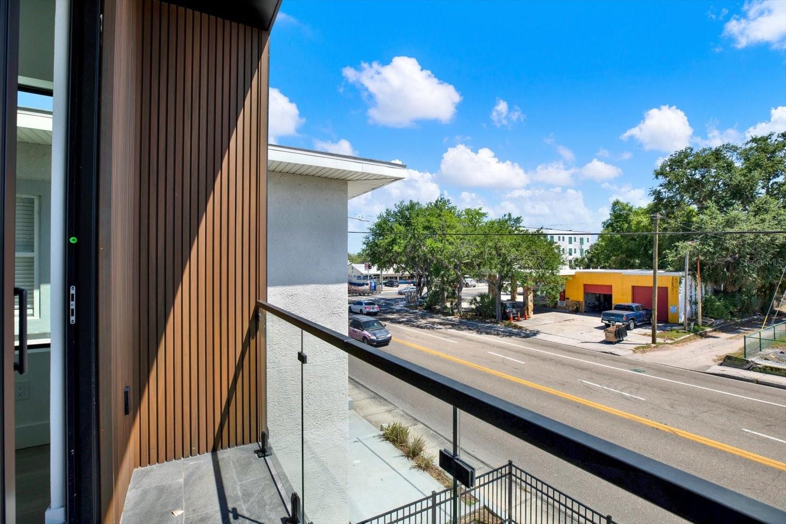 1625 9TH AVE N, ST PETERSBURG, FL, 33713