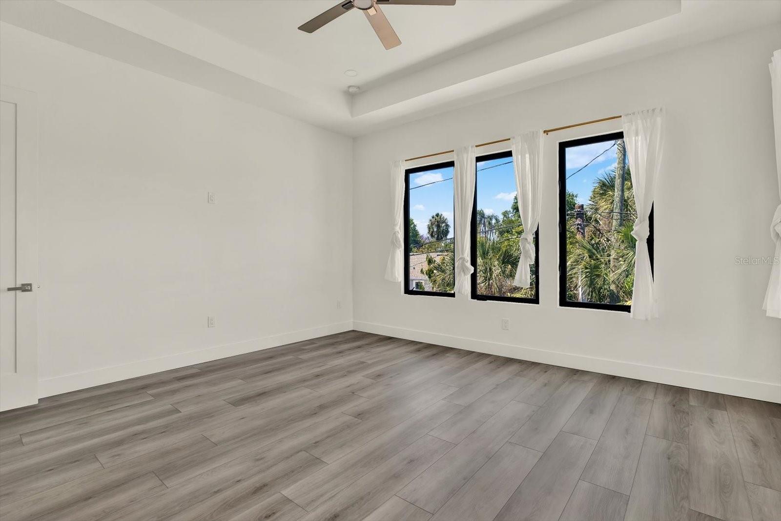 1625 9TH AVE N, ST PETERSBURG, FL, 33713