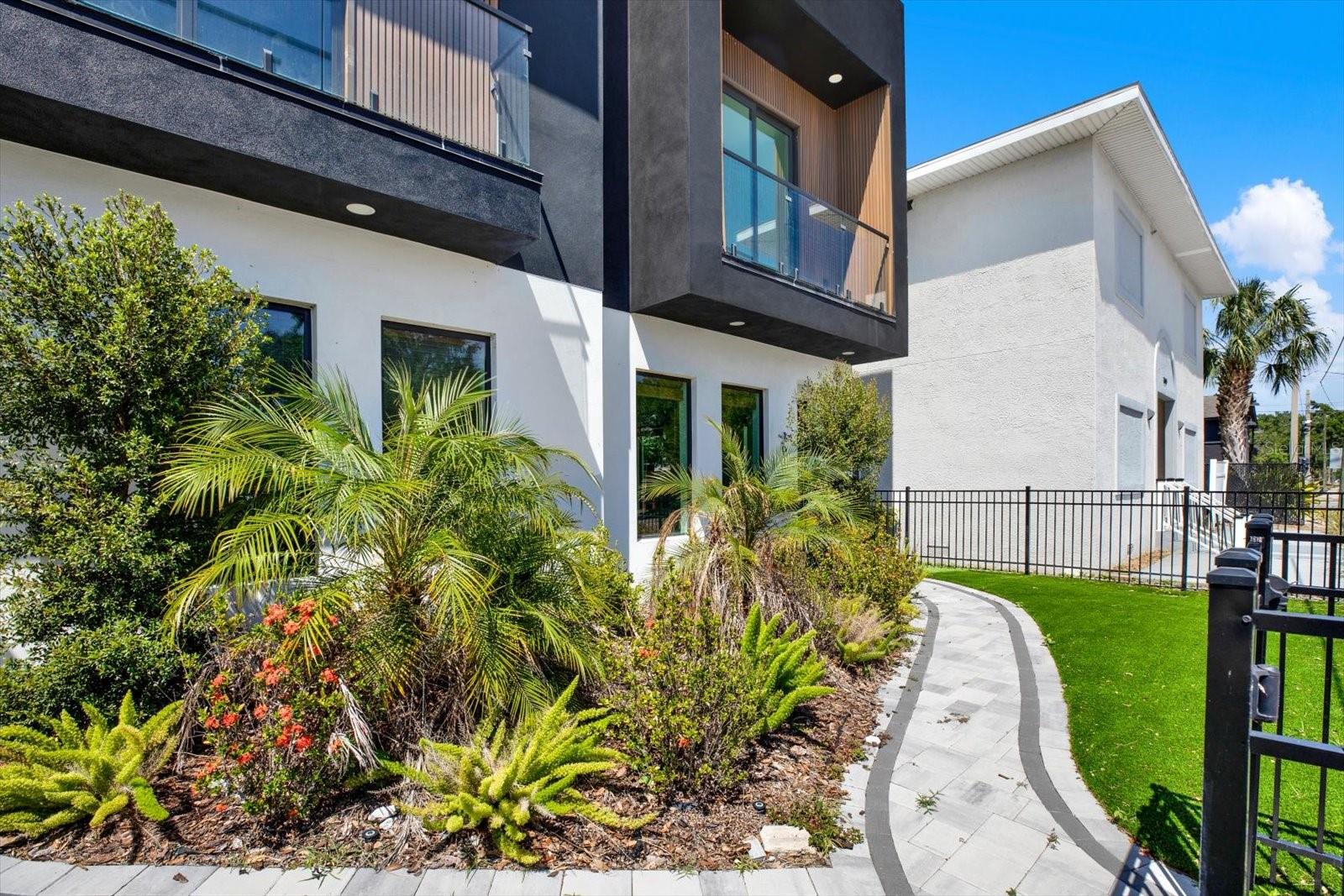 1625 9TH AVE N, ST PETERSBURG, FL, 33713