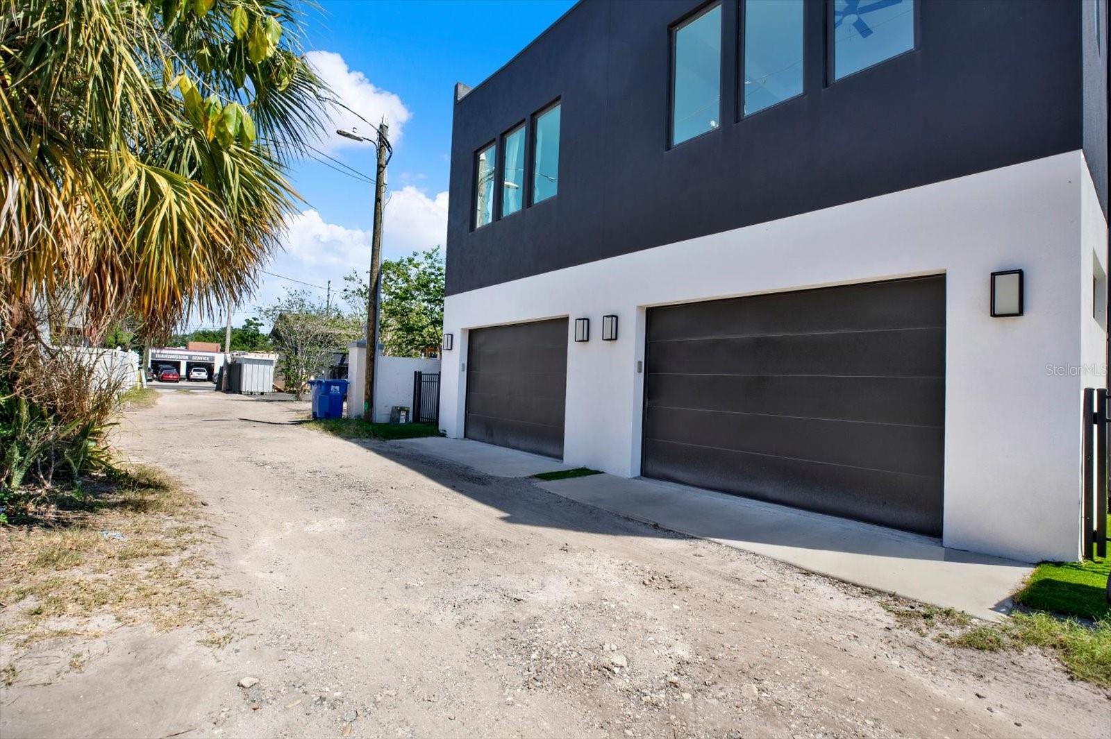 1625 9TH AVE N, ST PETERSBURG, FL, 33713