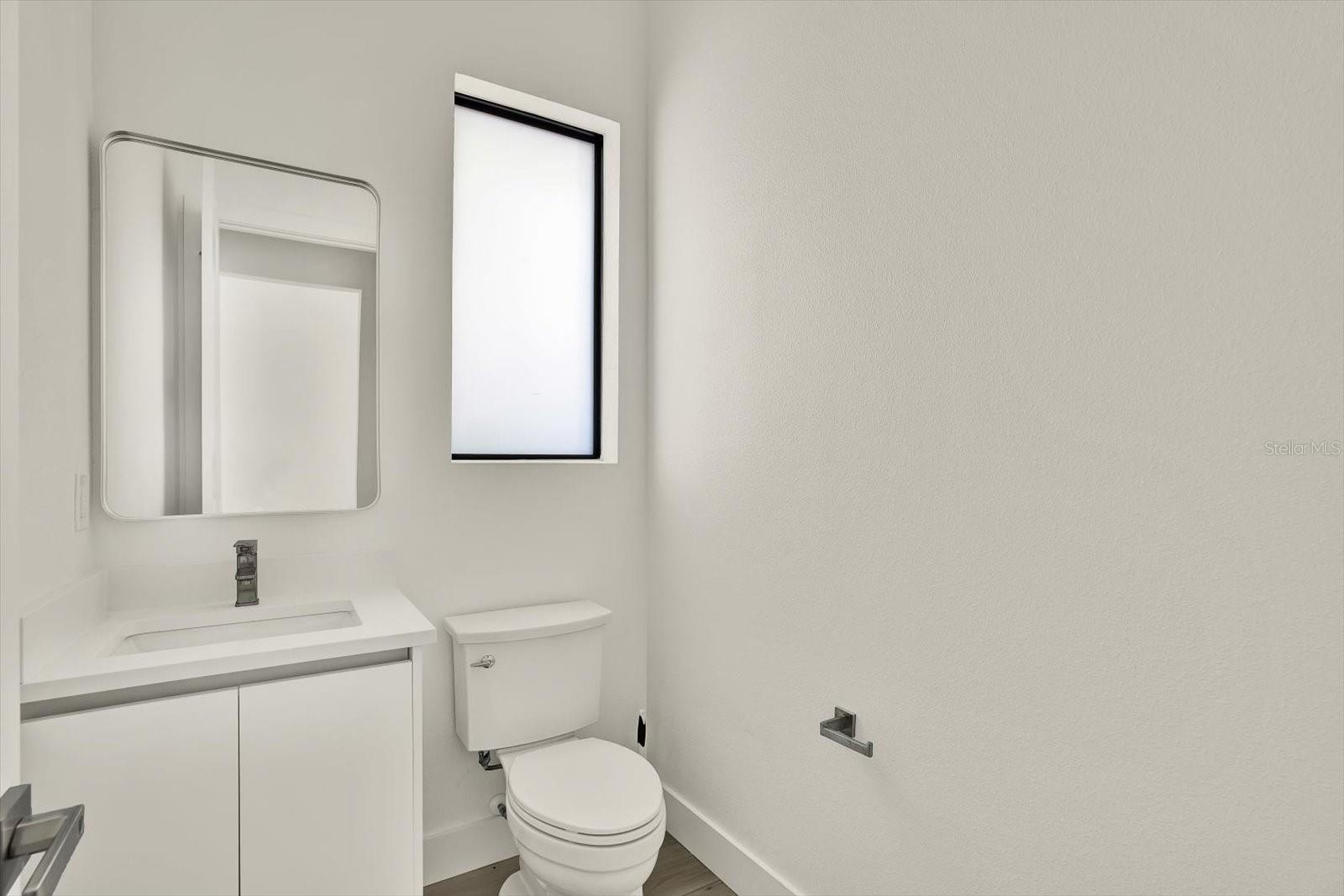 1625 9TH AVE N, ST PETERSBURG, FL, 33713