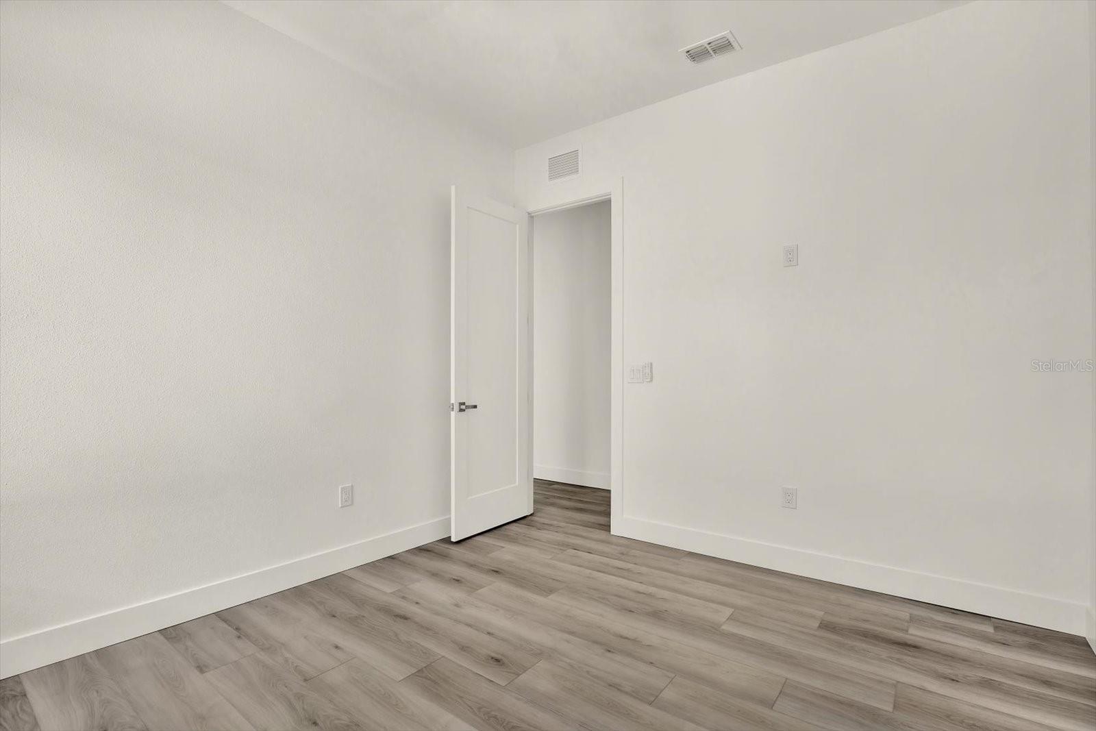 1625 9TH AVE N, ST PETERSBURG, FL, 33713