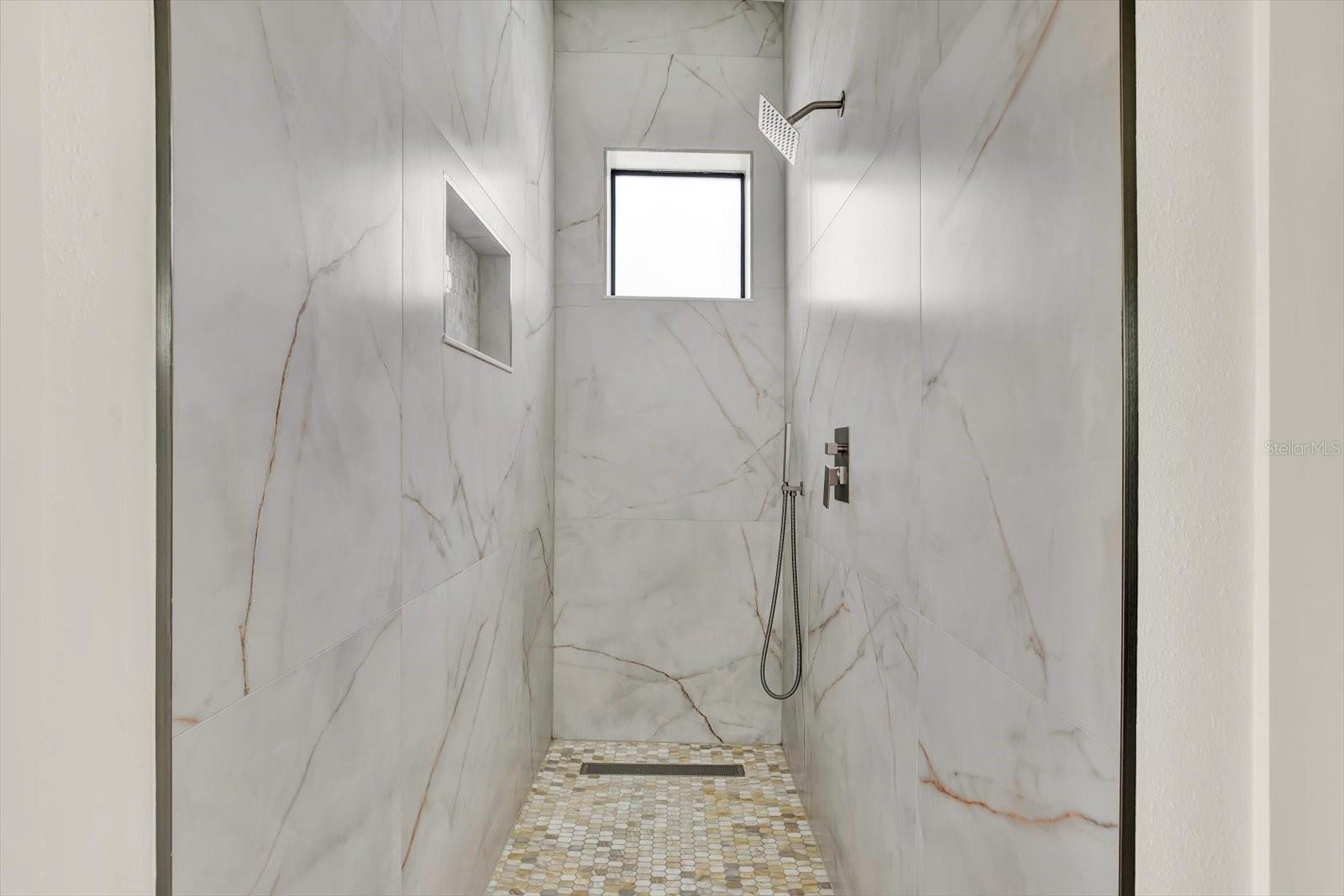 1625 9TH AVE N, ST PETERSBURG, FL, 33713