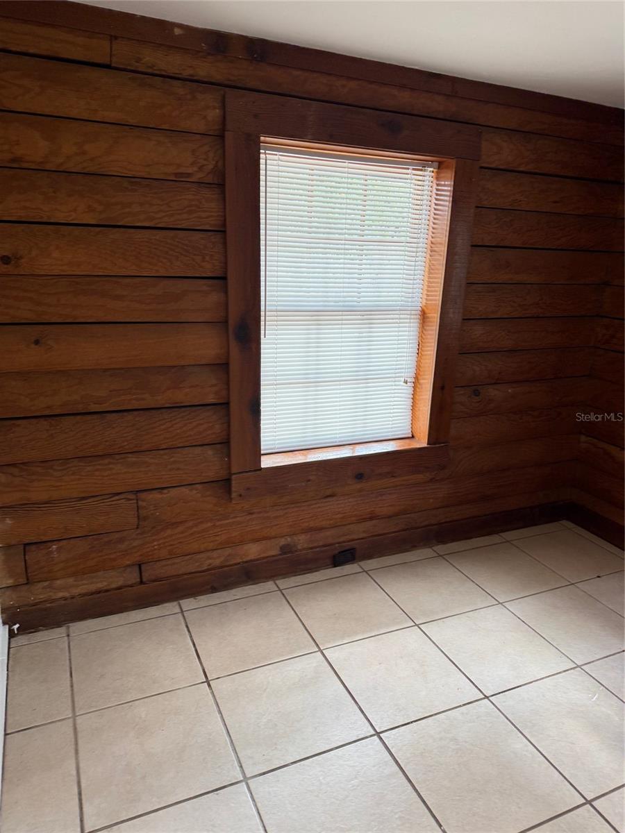 1207 3RD AVE E #A & B3400, BRADENTON, FL, 34208