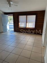 1207 3RD AVE E #A & B3400, BRADENTON, FL, 34208