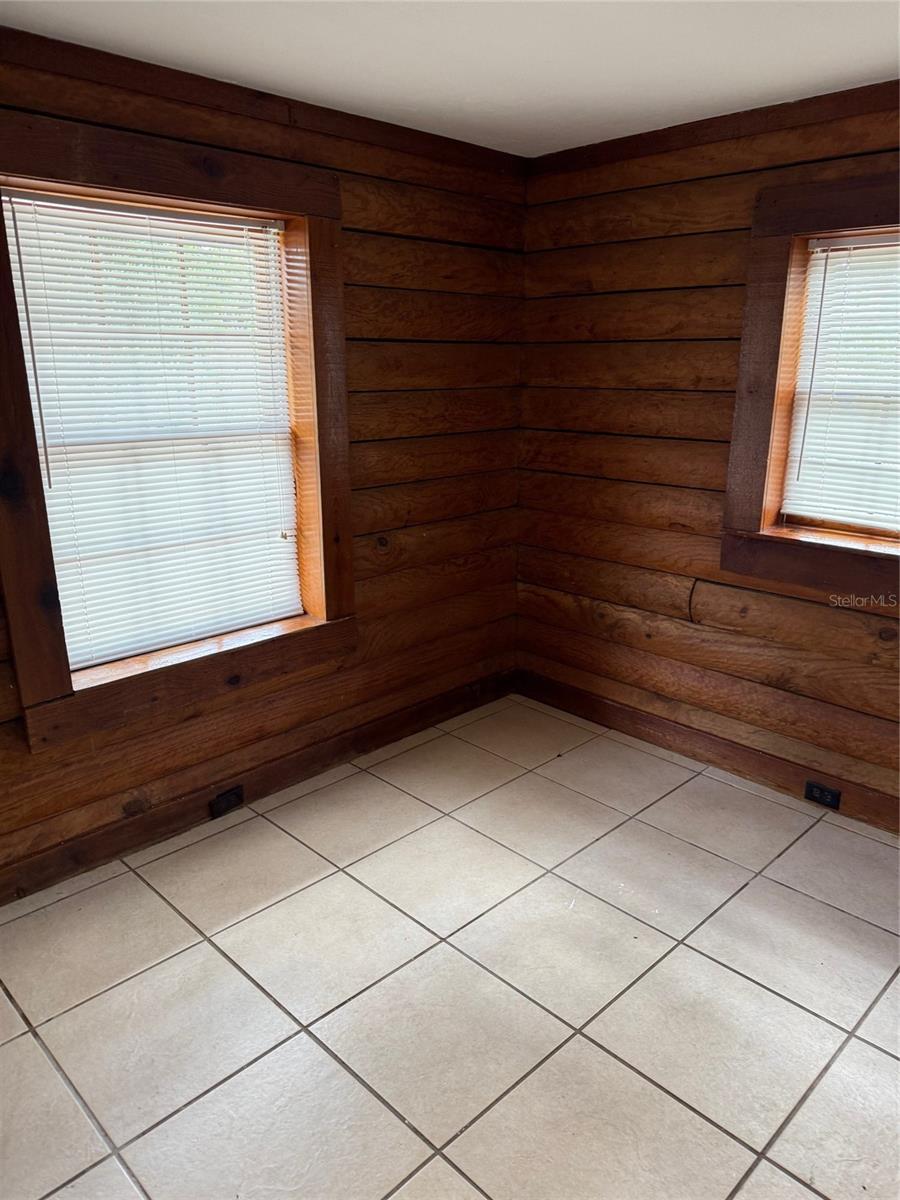 1207 3RD AVE E #A & B3400, BRADENTON, FL, 34208