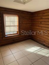 1207 3RD AVE E #A & B3400, BRADENTON, FL, 34208