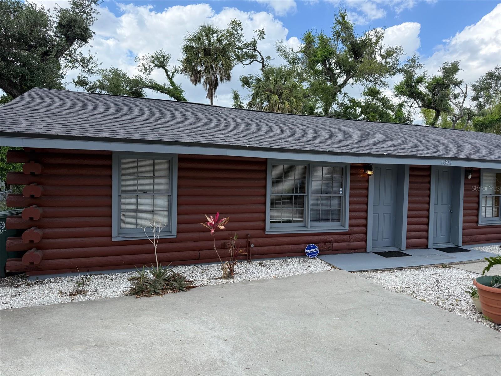 1207 3RD AVE E #A & B3400, BRADENTON, FL, 34208