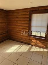 1207 3RD AVE E #A & B3400, BRADENTON, FL, 34208