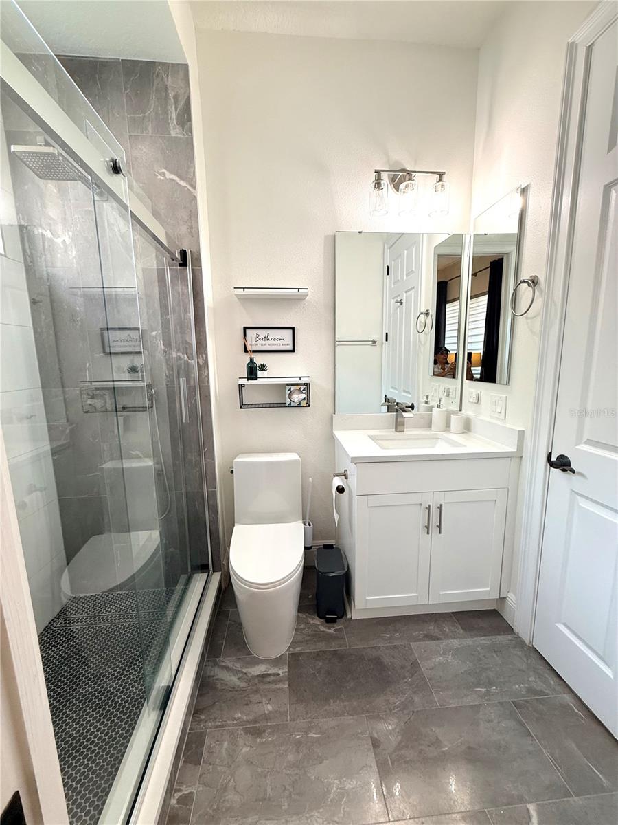 13424 HESWALL RUN, ORLANDO, FL, 32832