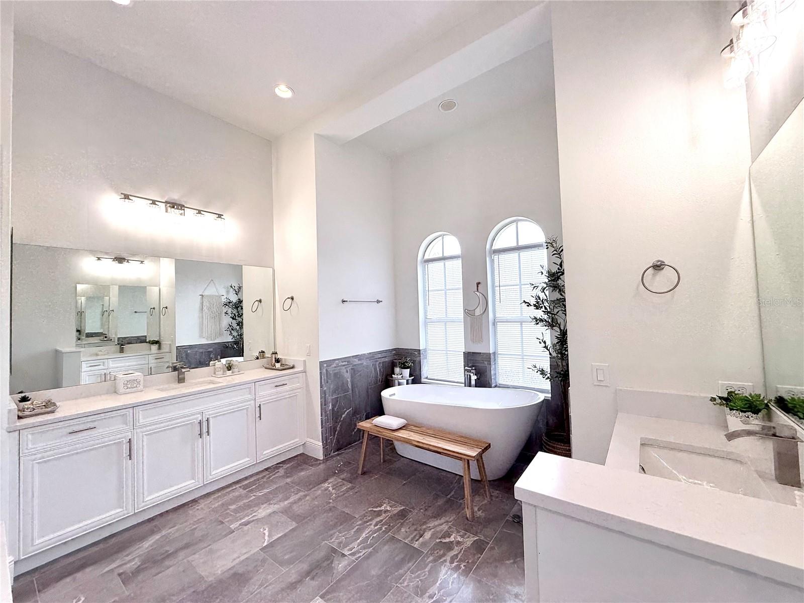 13424 HESWALL RUN, ORLANDO, FL, 32832