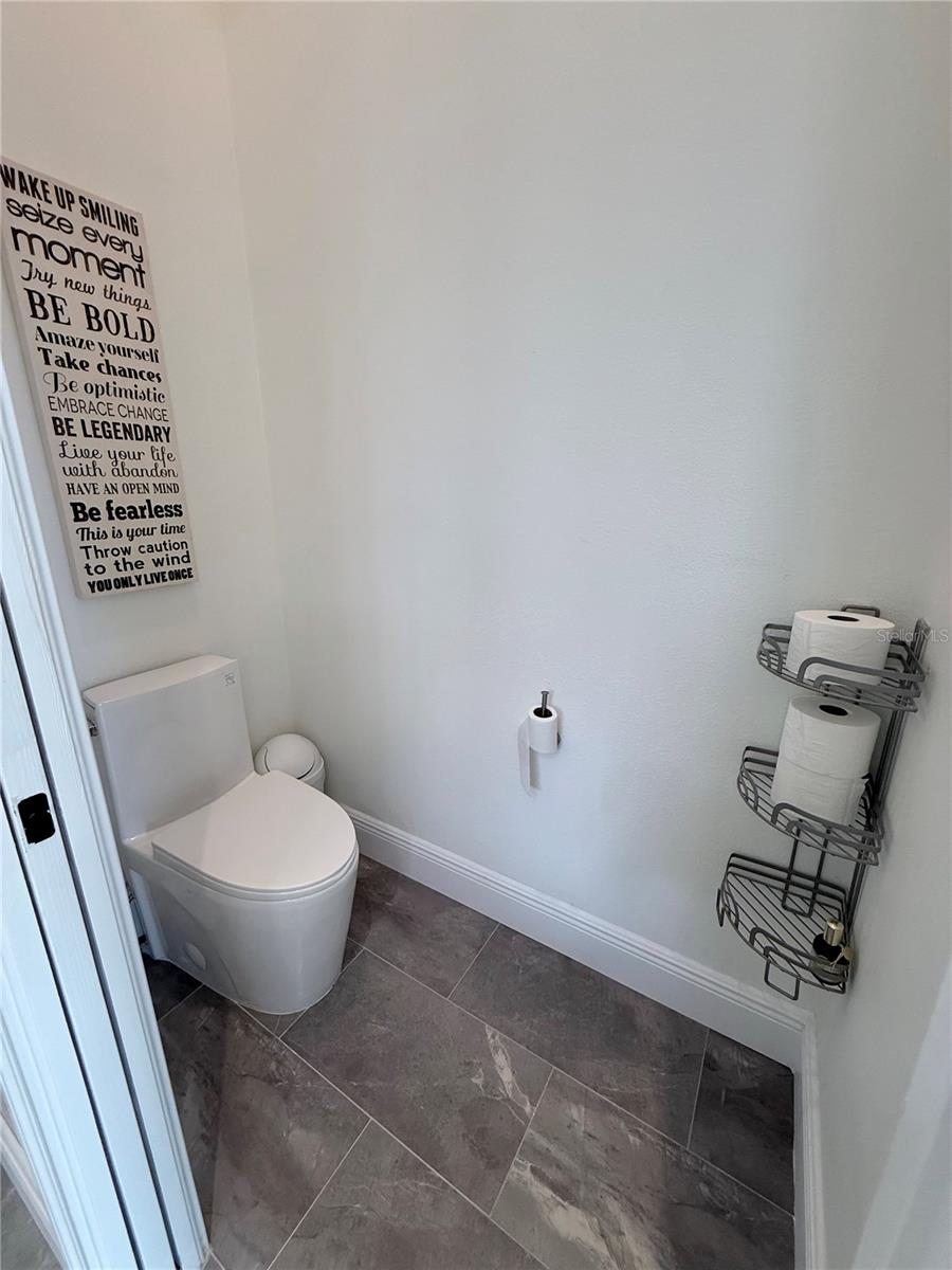 13424 HESWALL RUN, ORLANDO, FL, 32832