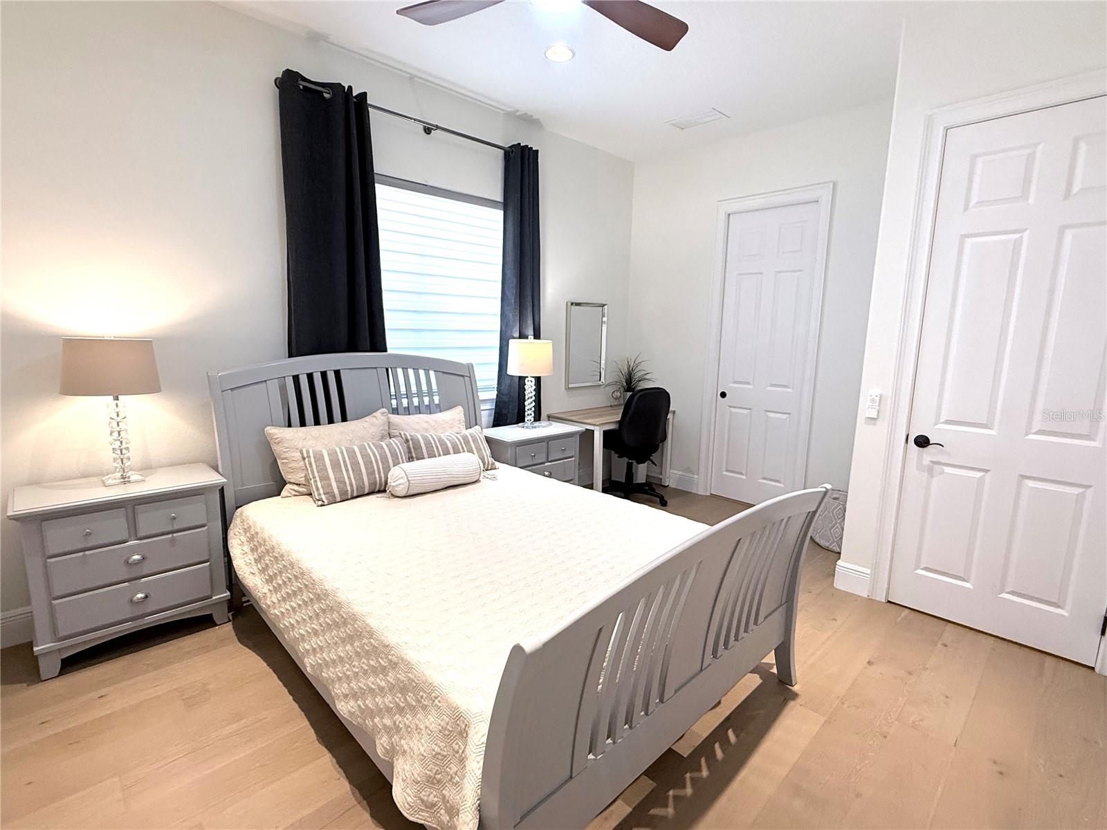 13424 HESWALL RUN, ORLANDO, FL, 32832