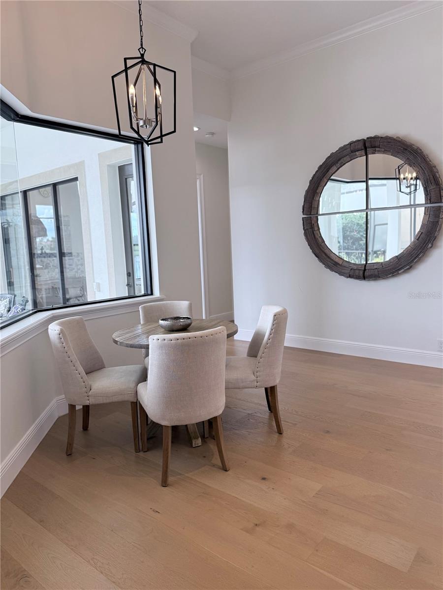 13424 HESWALL RUN, ORLANDO, FL, 32832