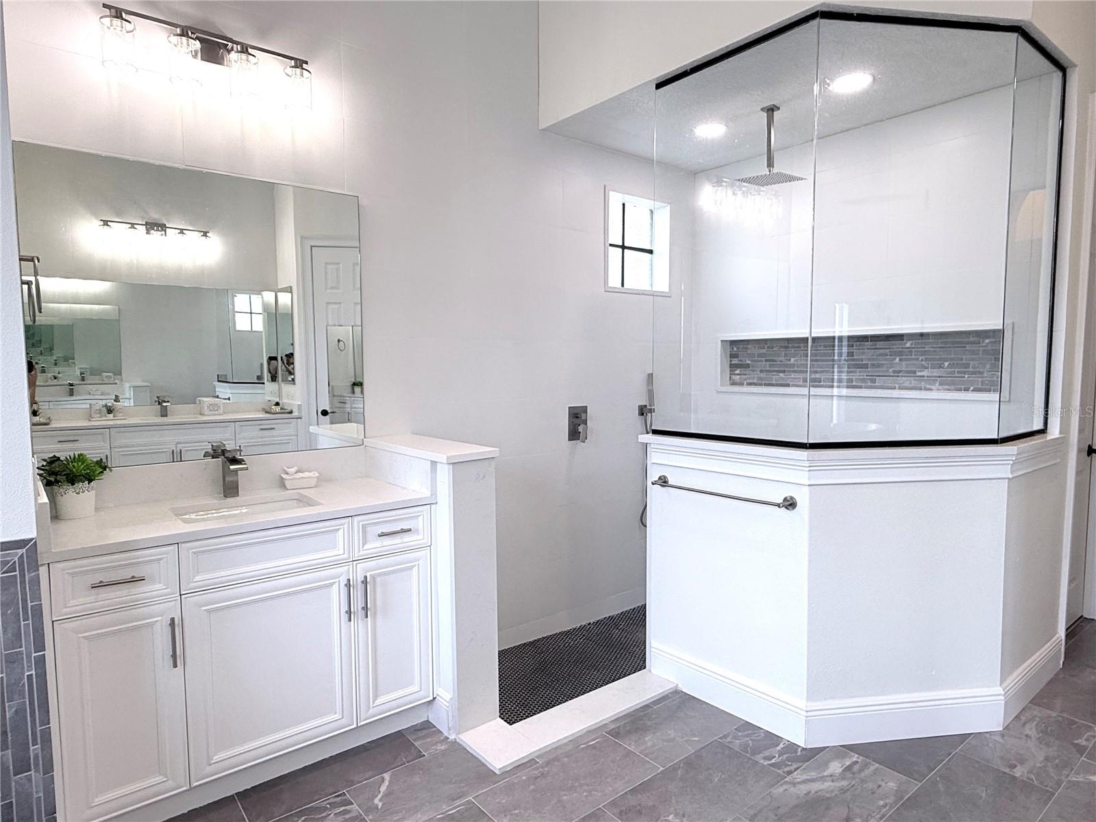 13424 HESWALL RUN, ORLANDO, FL, 32832