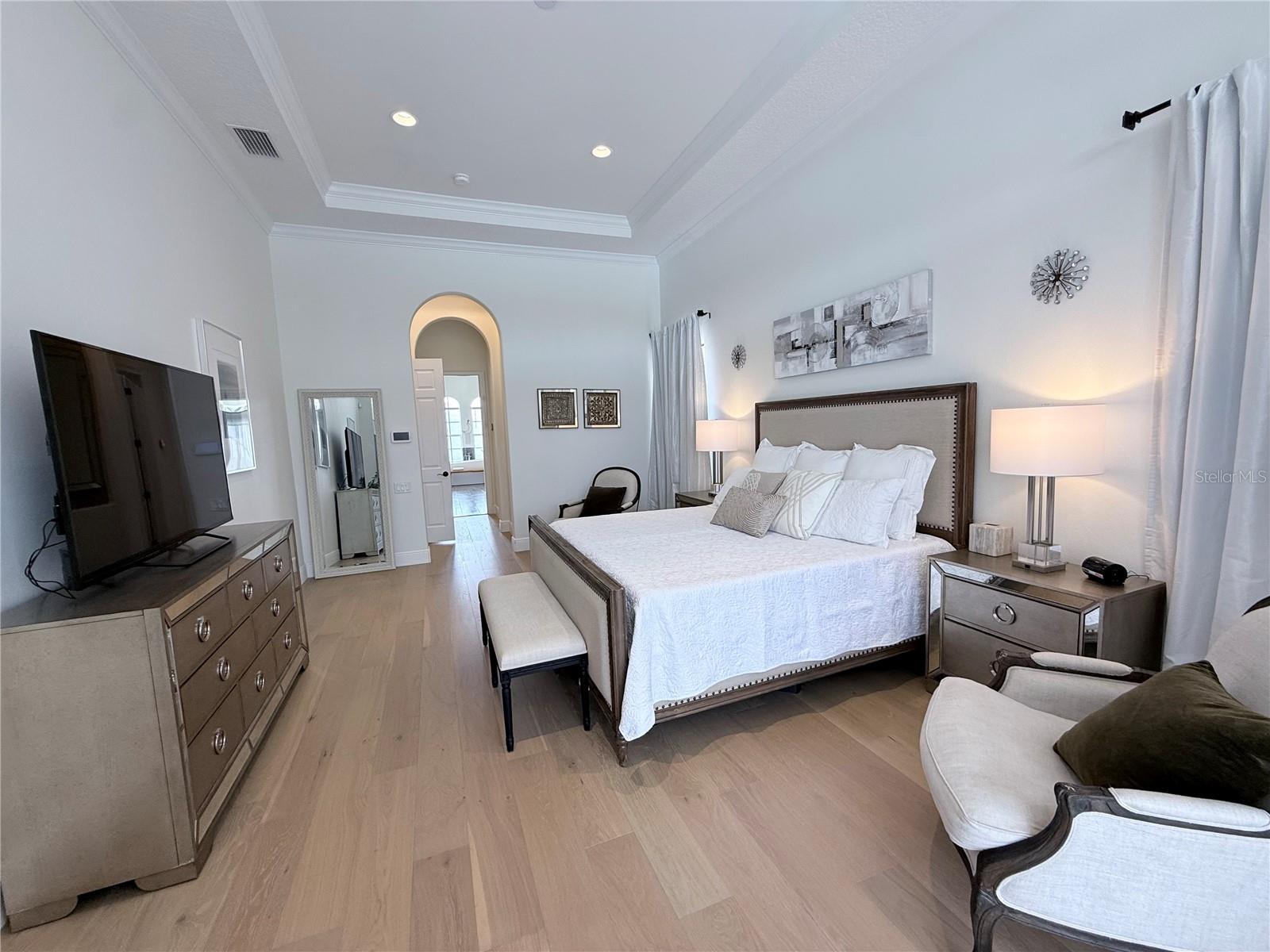 13424 HESWALL RUN, ORLANDO, FL, 32832