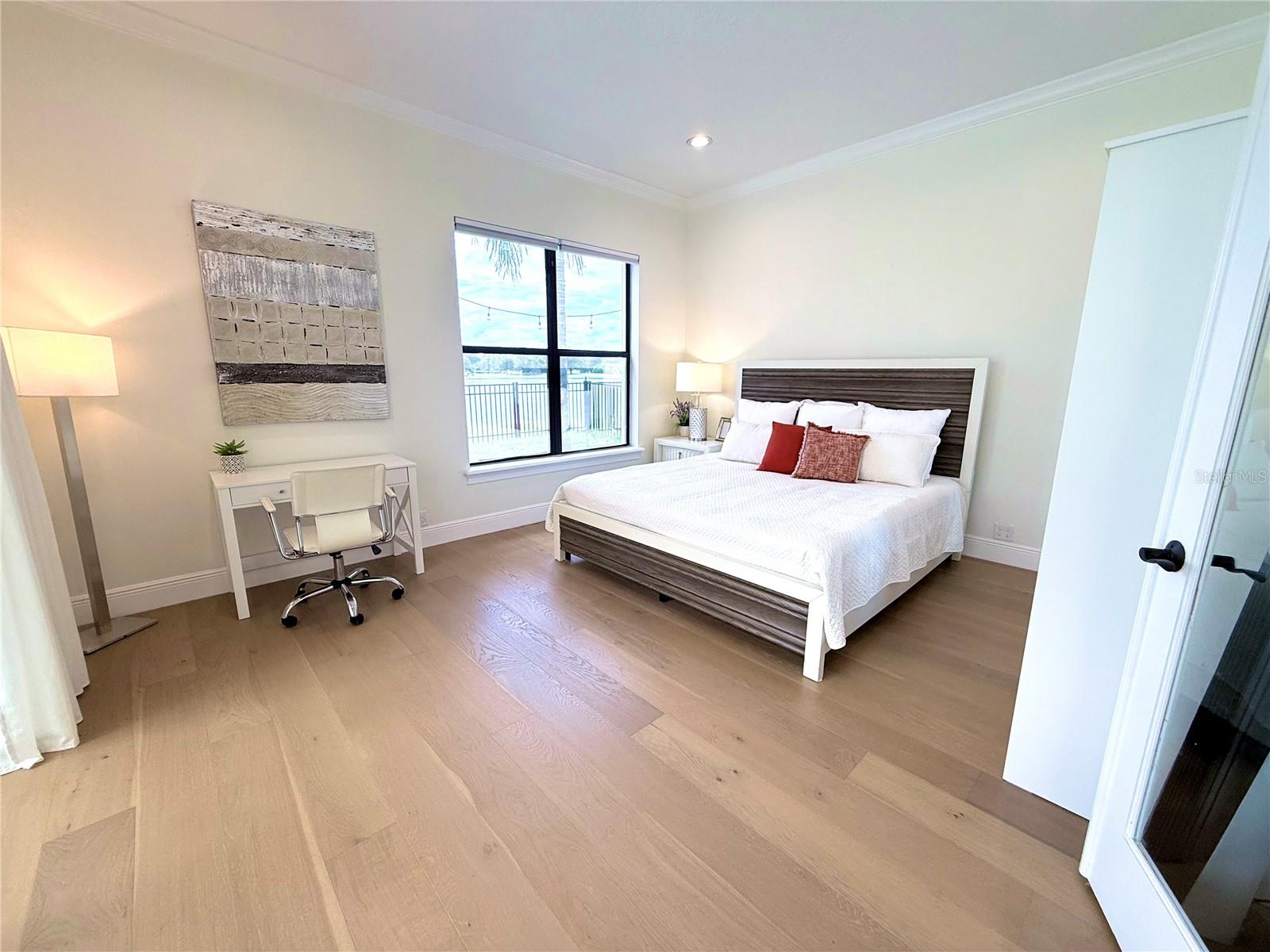 13424 HESWALL RUN, ORLANDO, FL, 32832