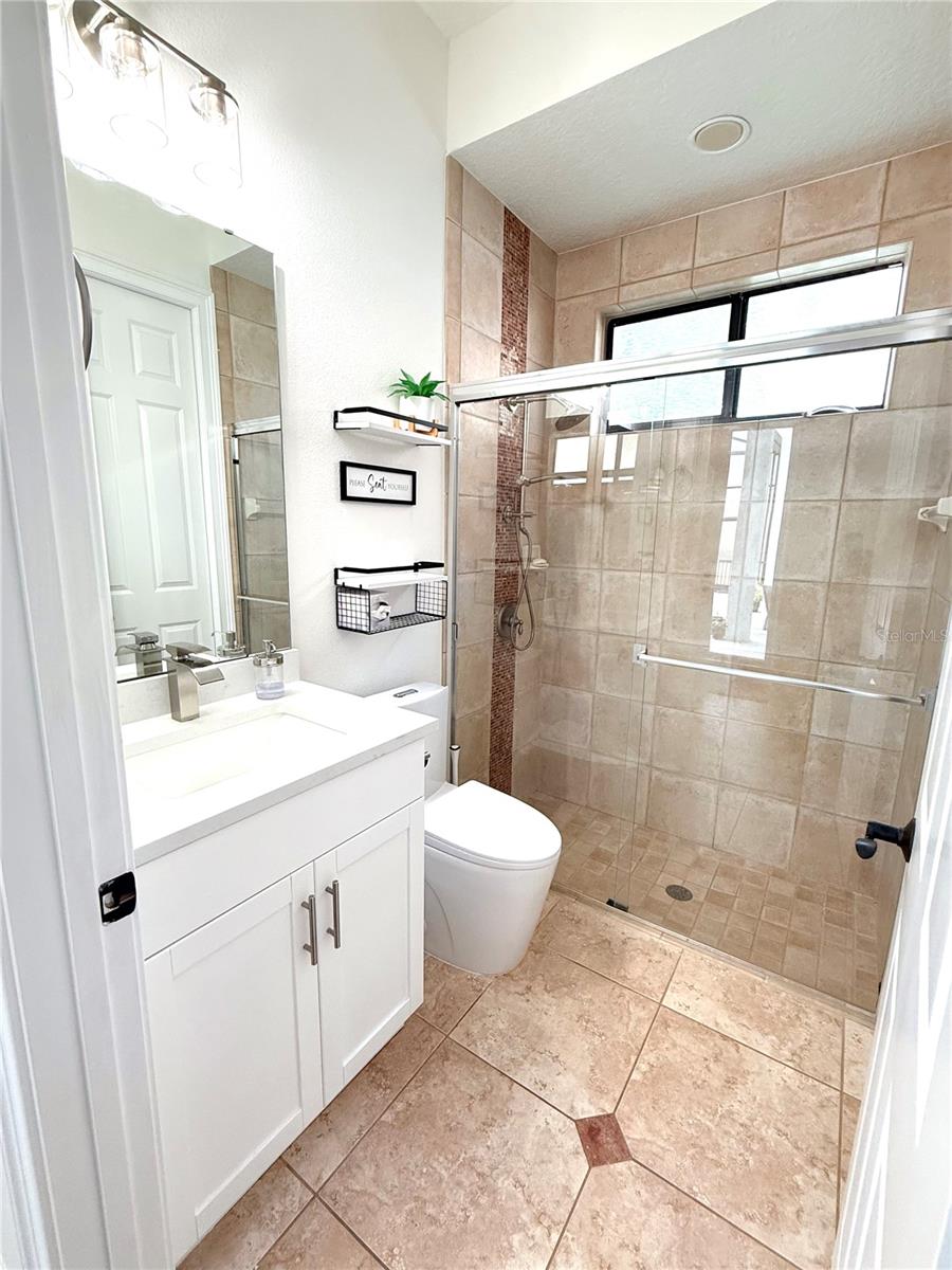 13424 HESWALL RUN, ORLANDO, FL, 32832