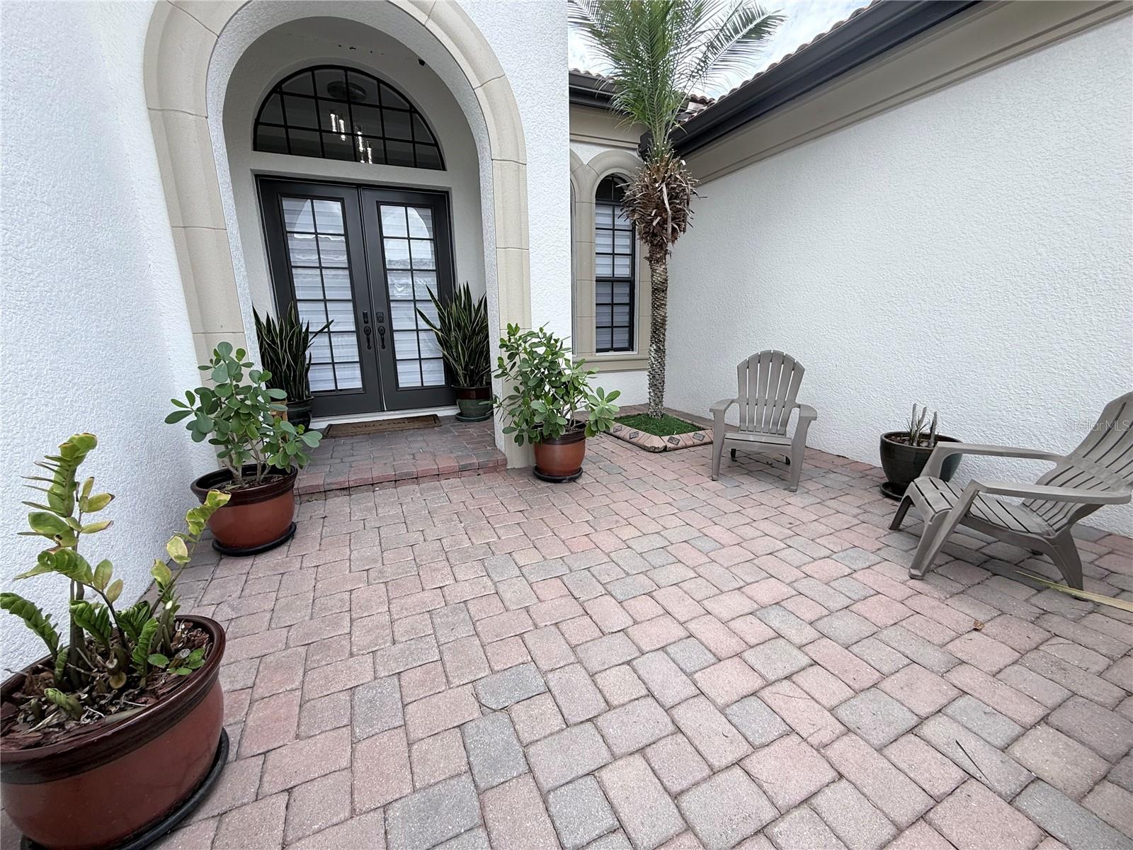 13424 HESWALL RUN, ORLANDO, FL, 32832