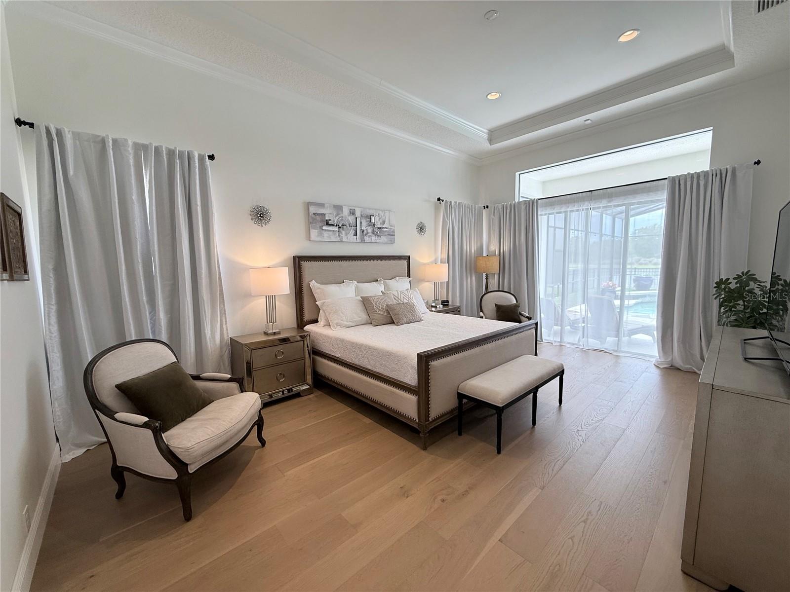 13424 HESWALL RUN, ORLANDO, FL, 32832