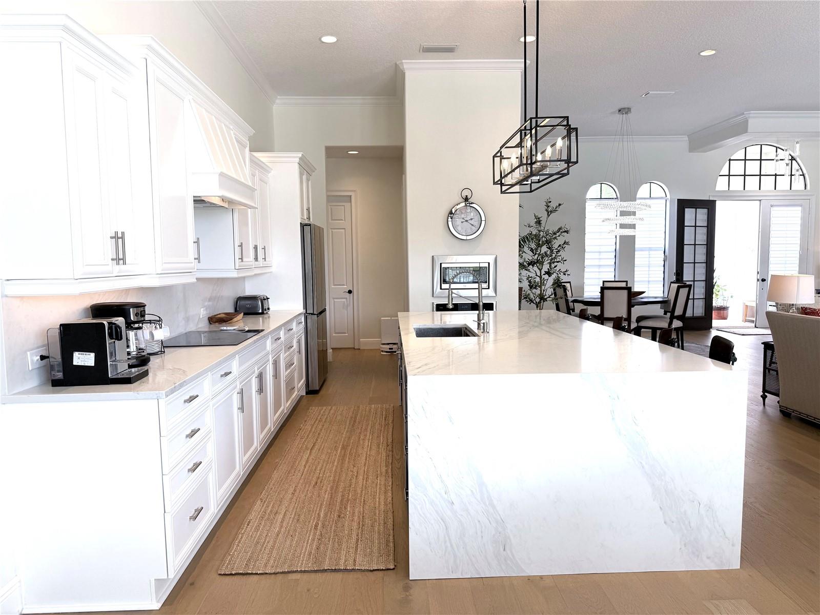 13424 HESWALL RUN, ORLANDO, FL, 32832