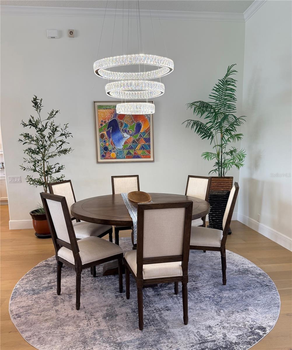 13424 HESWALL RUN, ORLANDO, FL, 32832