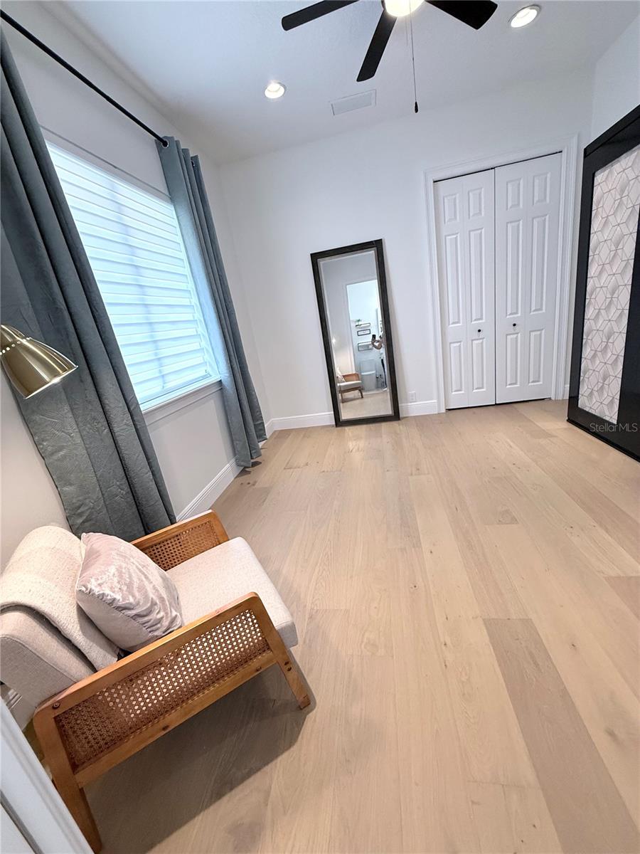 13424 HESWALL RUN, ORLANDO, FL, 32832