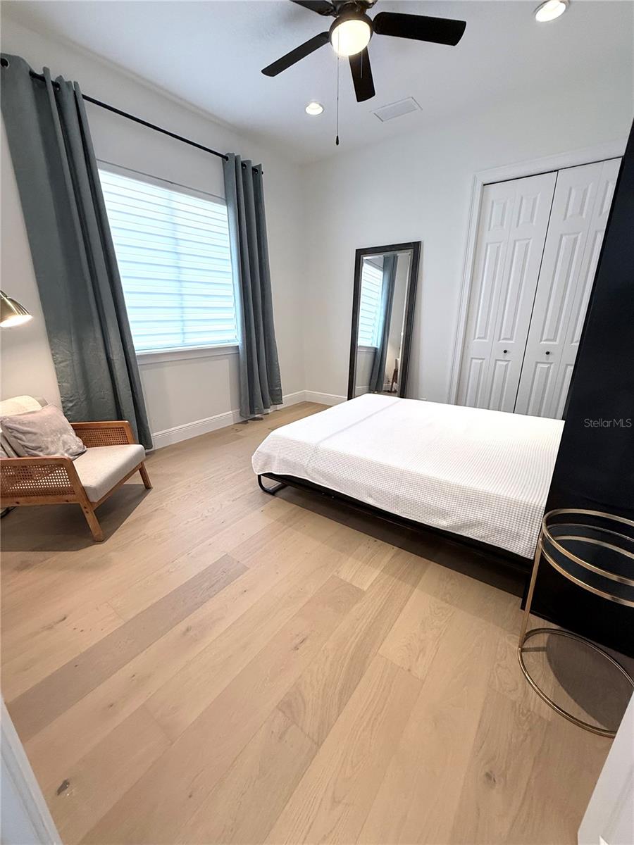 13424 HESWALL RUN, ORLANDO, FL, 32832